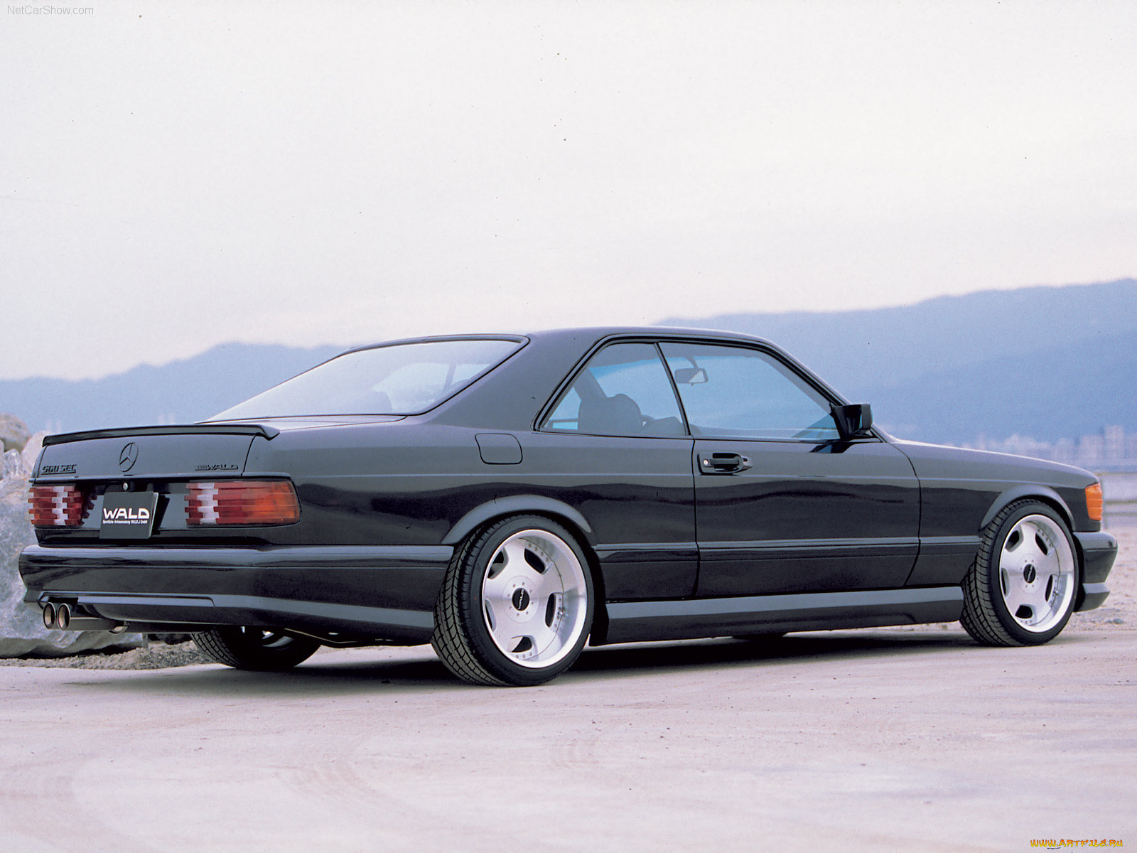 автомобили, mercedes, benz