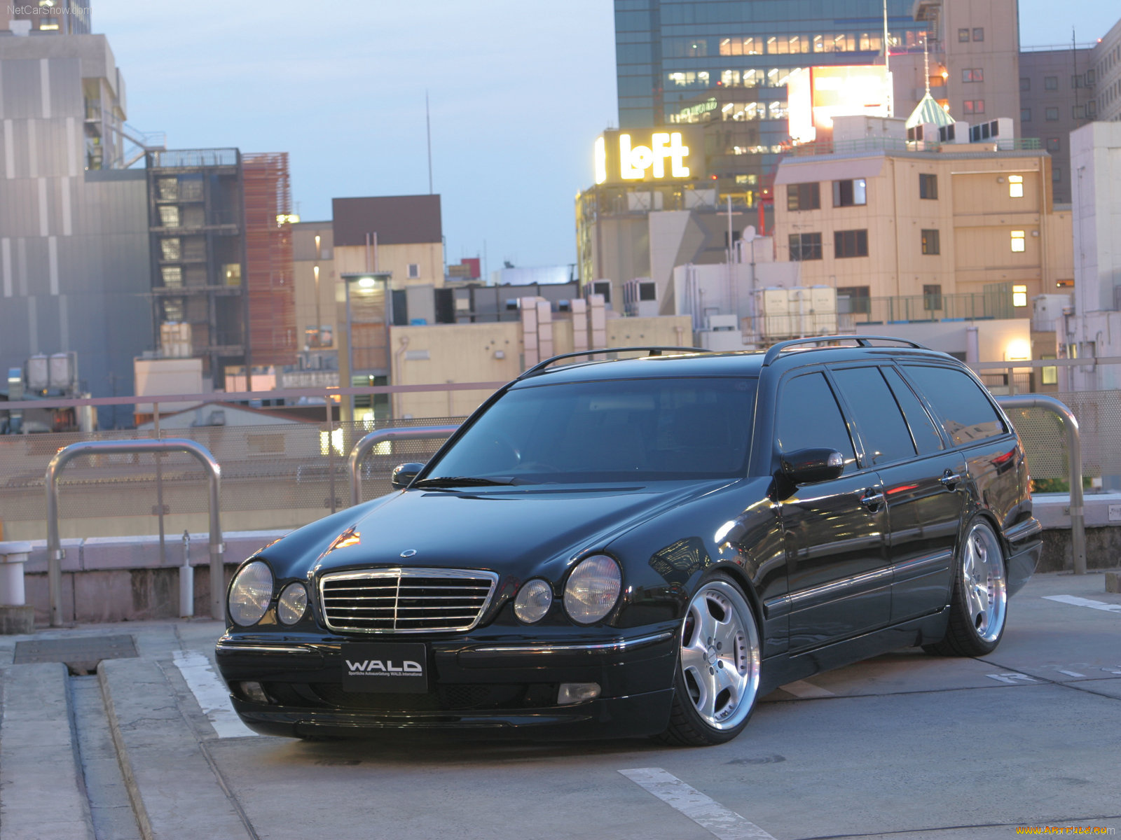 автомобили, mercedes, benz