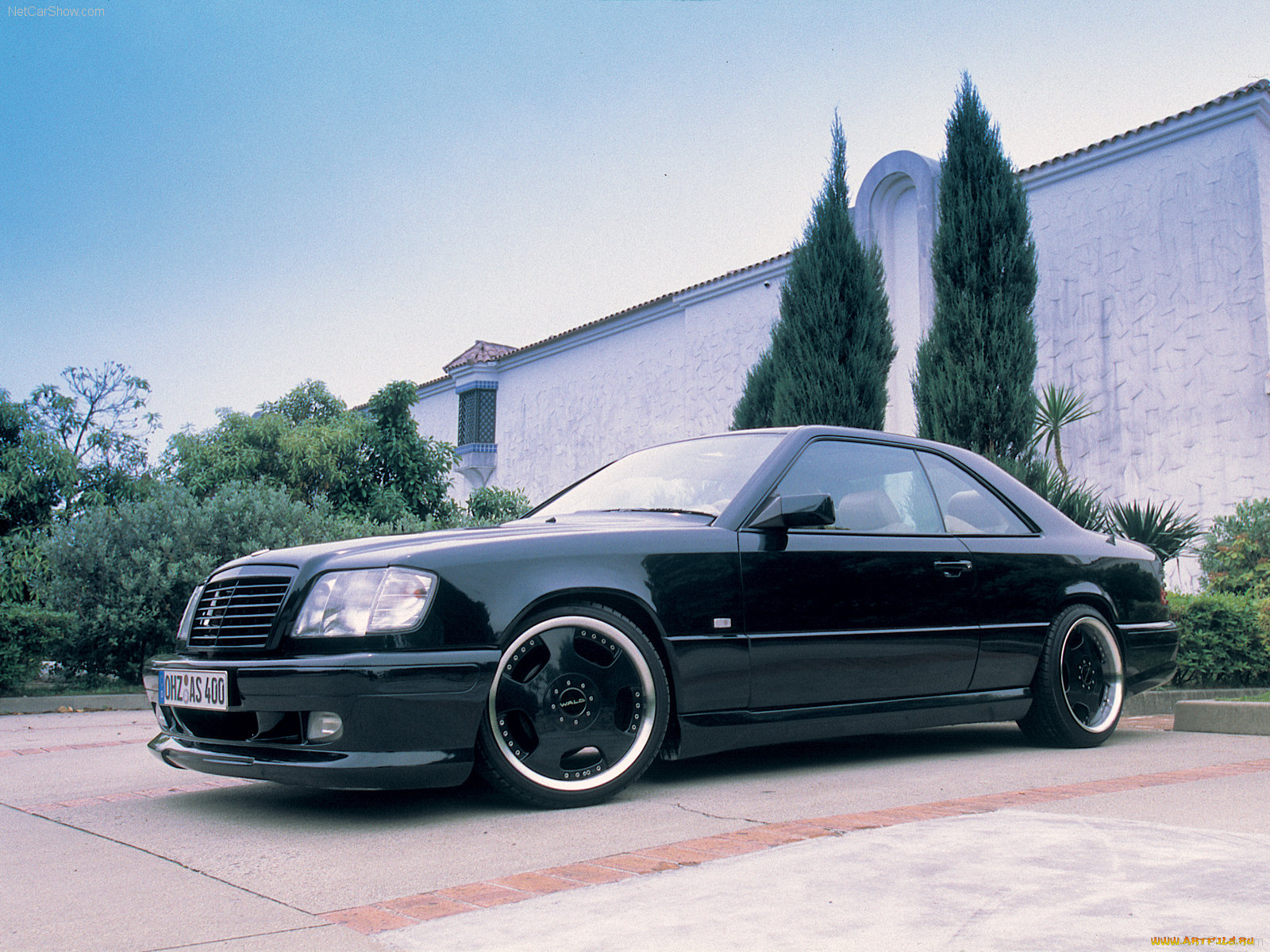 автомобили, mercedes, benz