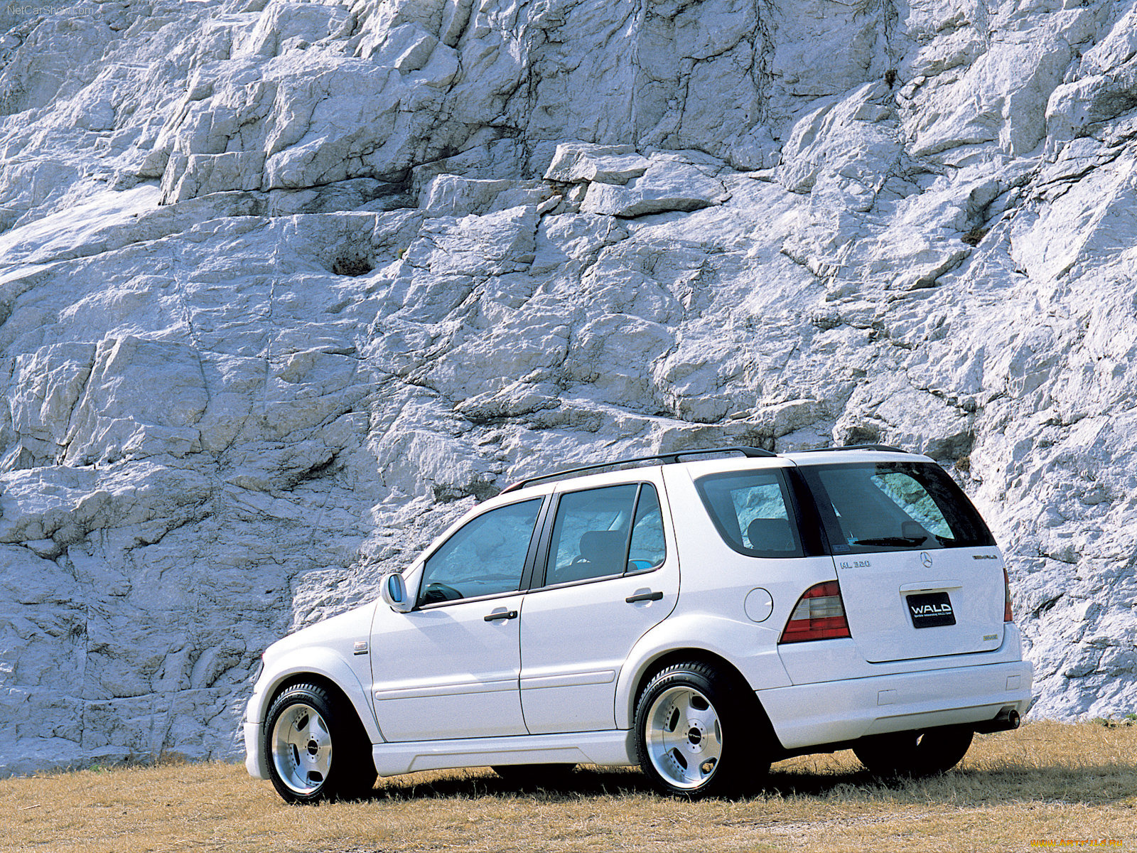 автомобили, mercedes, benz