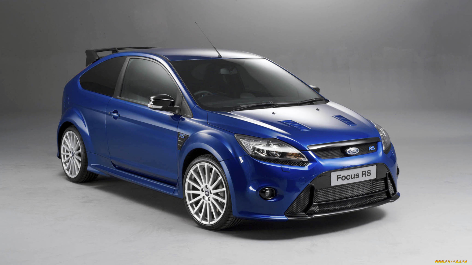 автомобили, ford