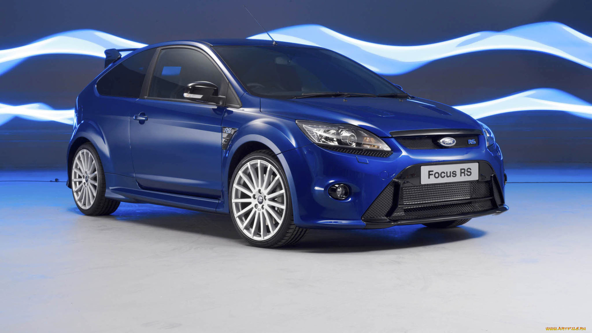 автомобили, ford