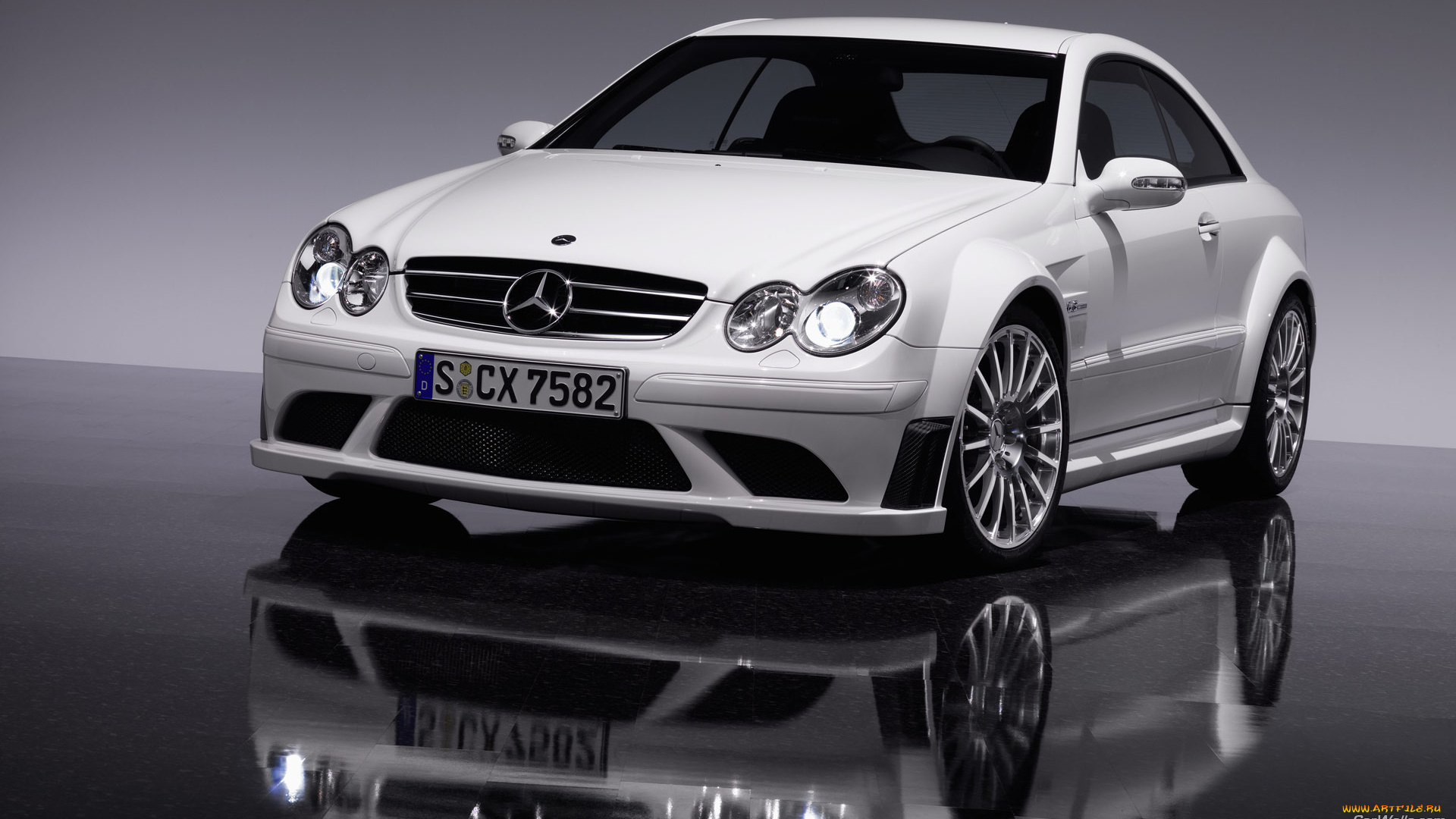 автомобили, mercedes, benz