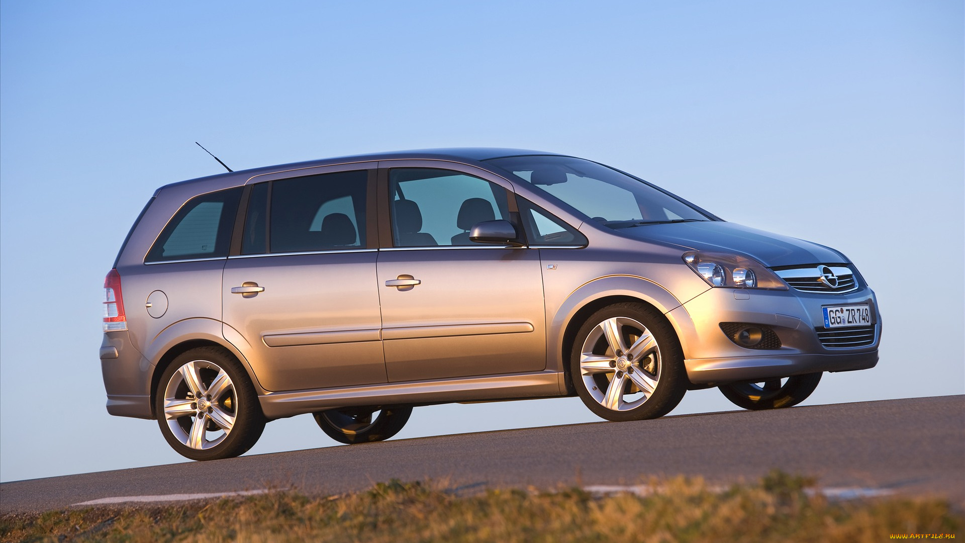 автомобили, opel