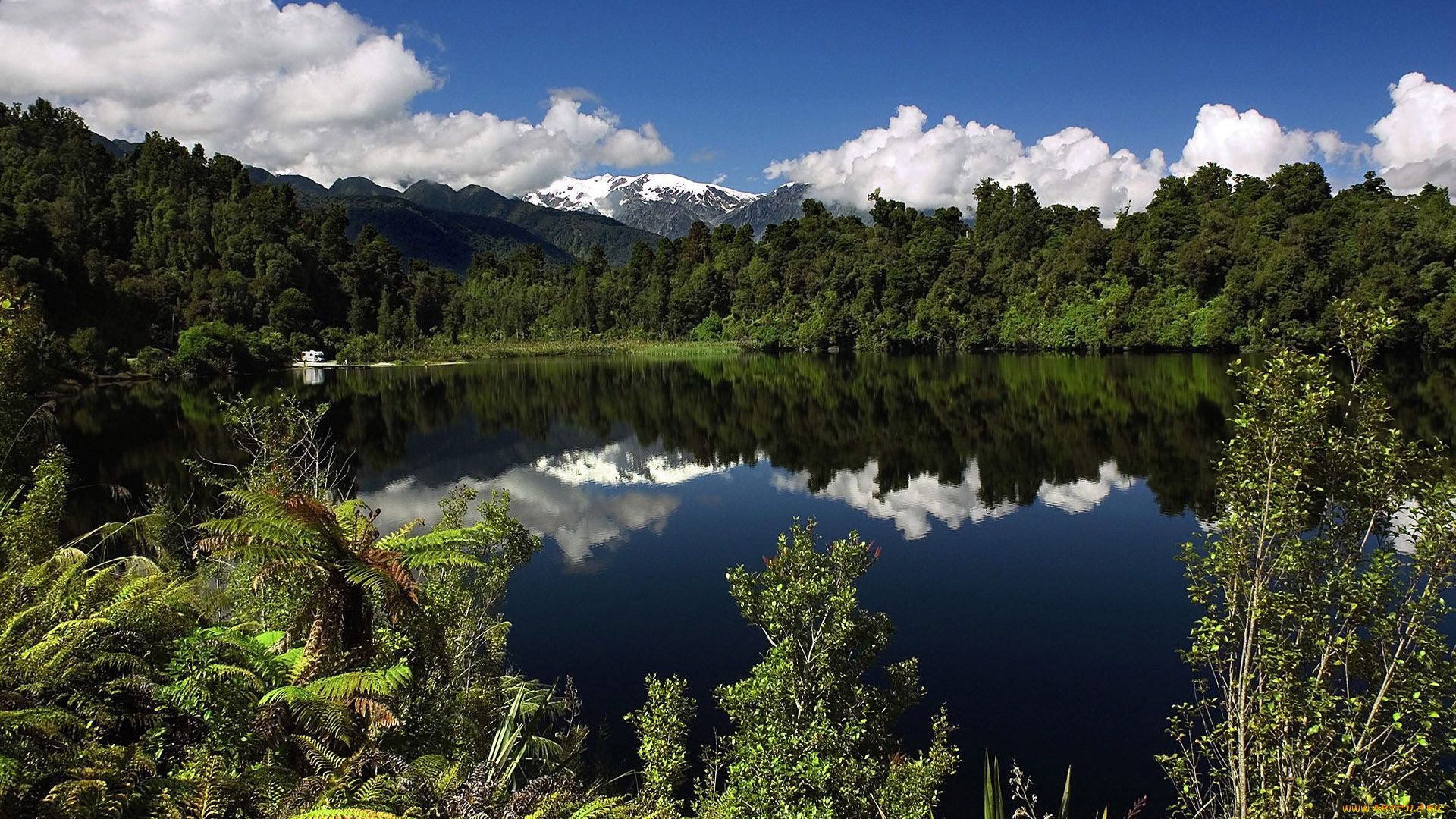 природа, реки, озера