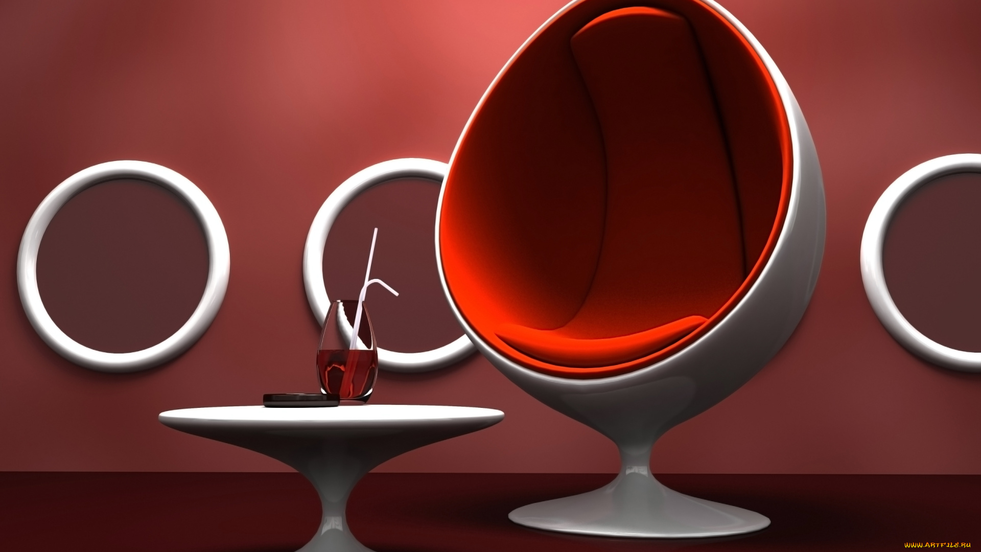 векторная, графика