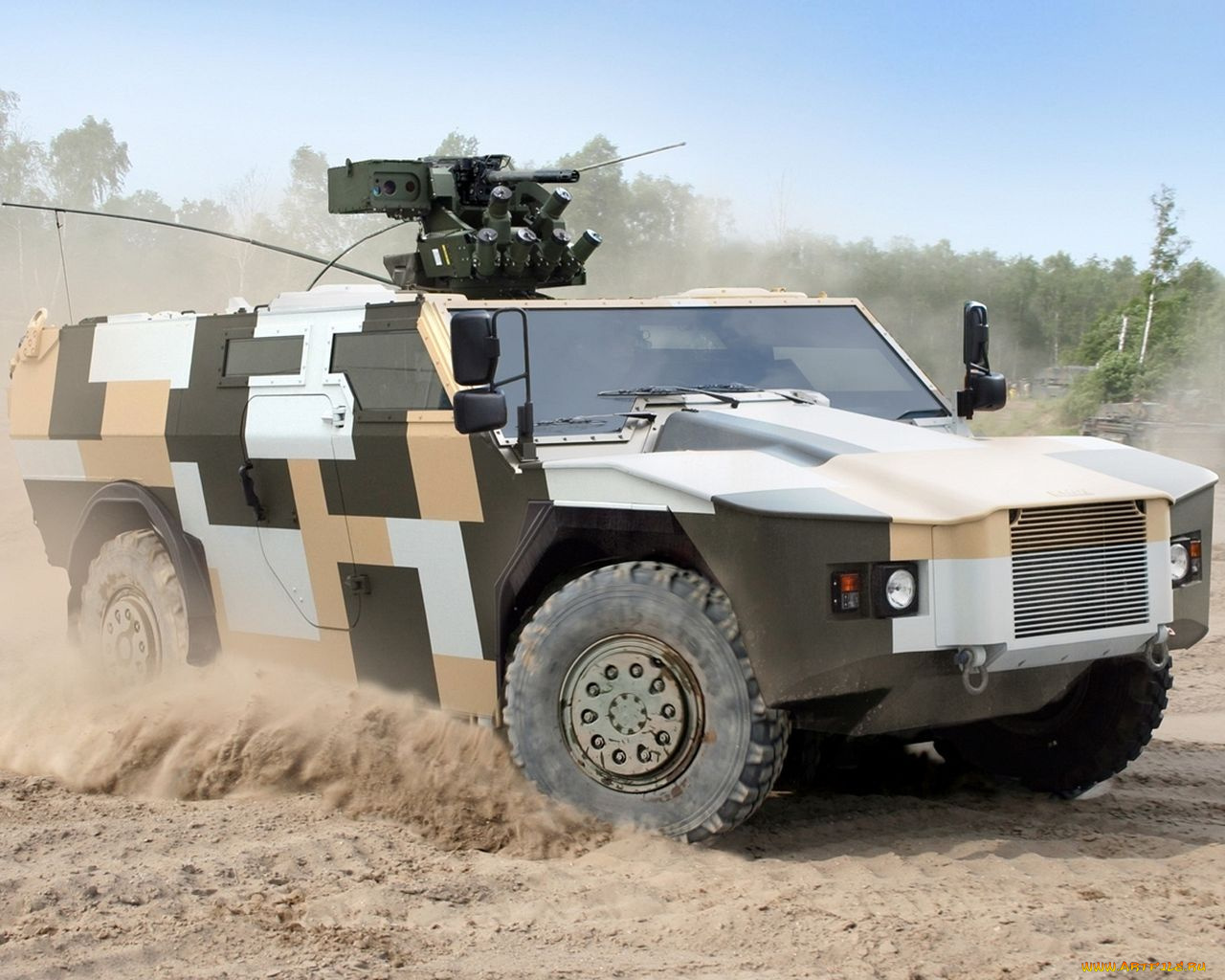 техника, военная, бронеавтомобиль, колесная, бронетехника