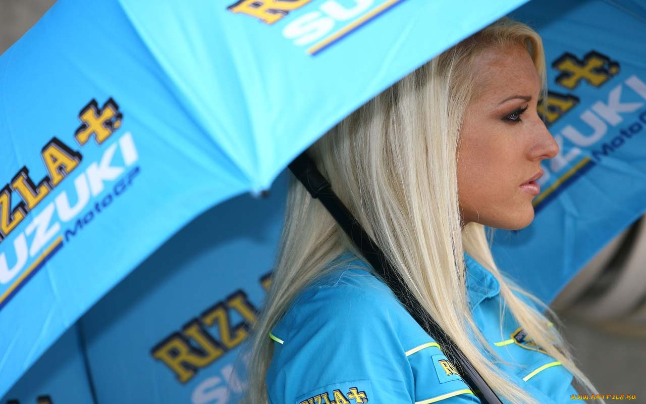 _Unsort, -НЕ, ВЫБИРАТЬ, , , девушки, , не, выбирать