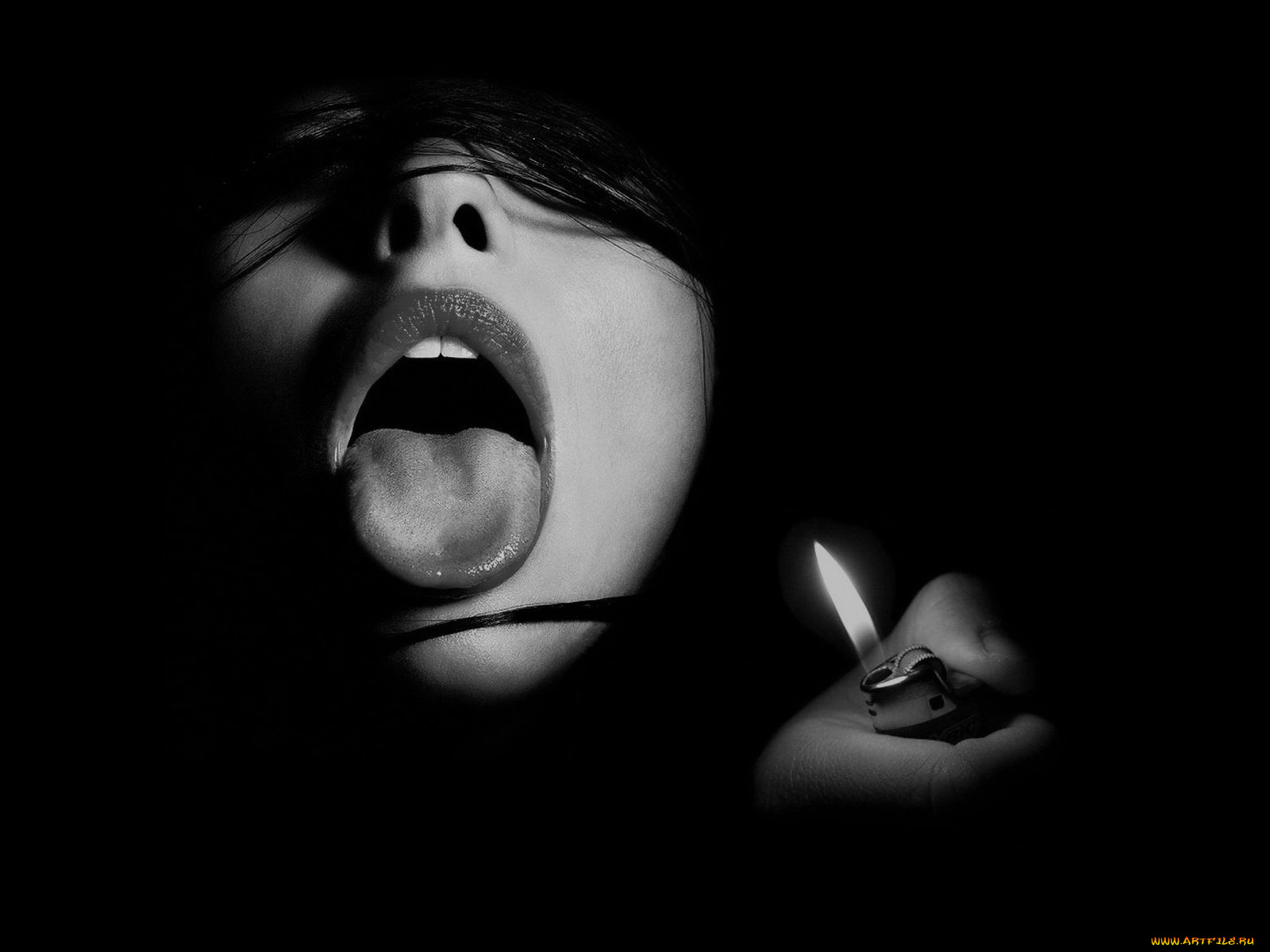 -Unsort, Креатив, девушки, unsort, креатив