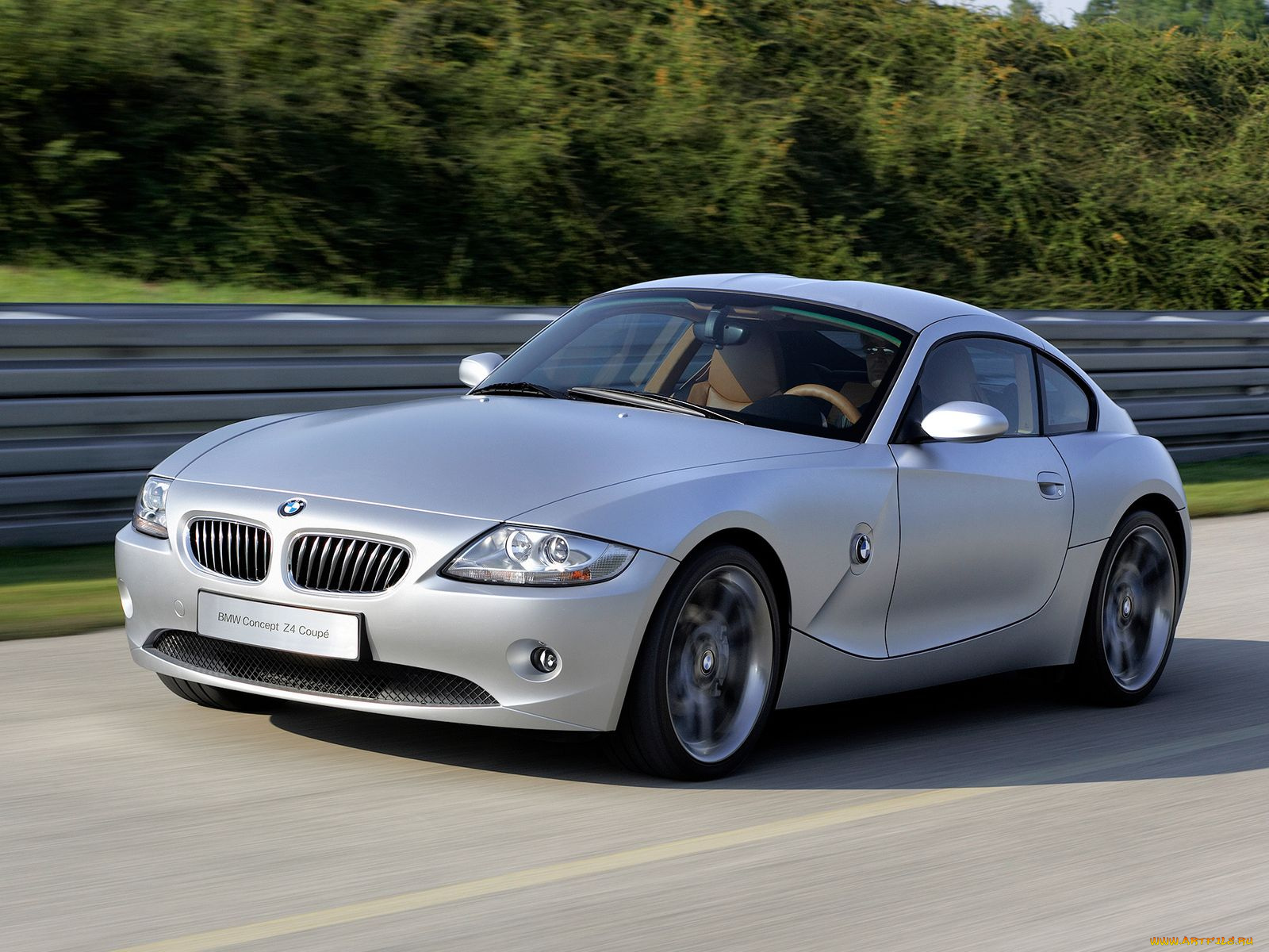 автомобили, bmw