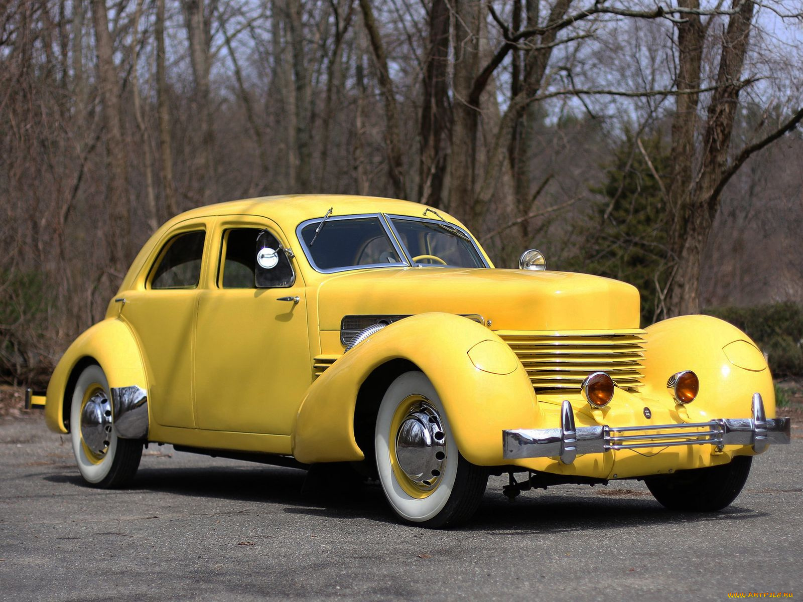 автомобили, классика