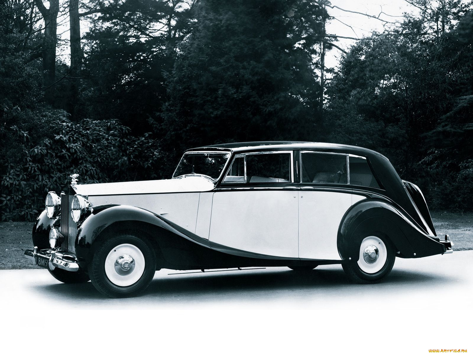 автомобили, классика