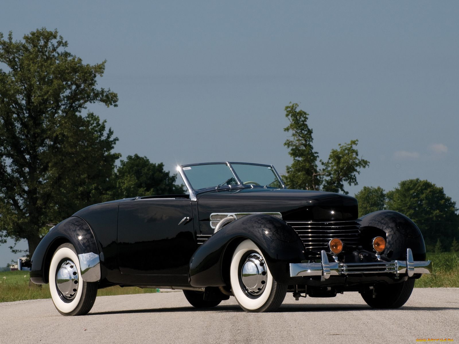 автомобили, классика