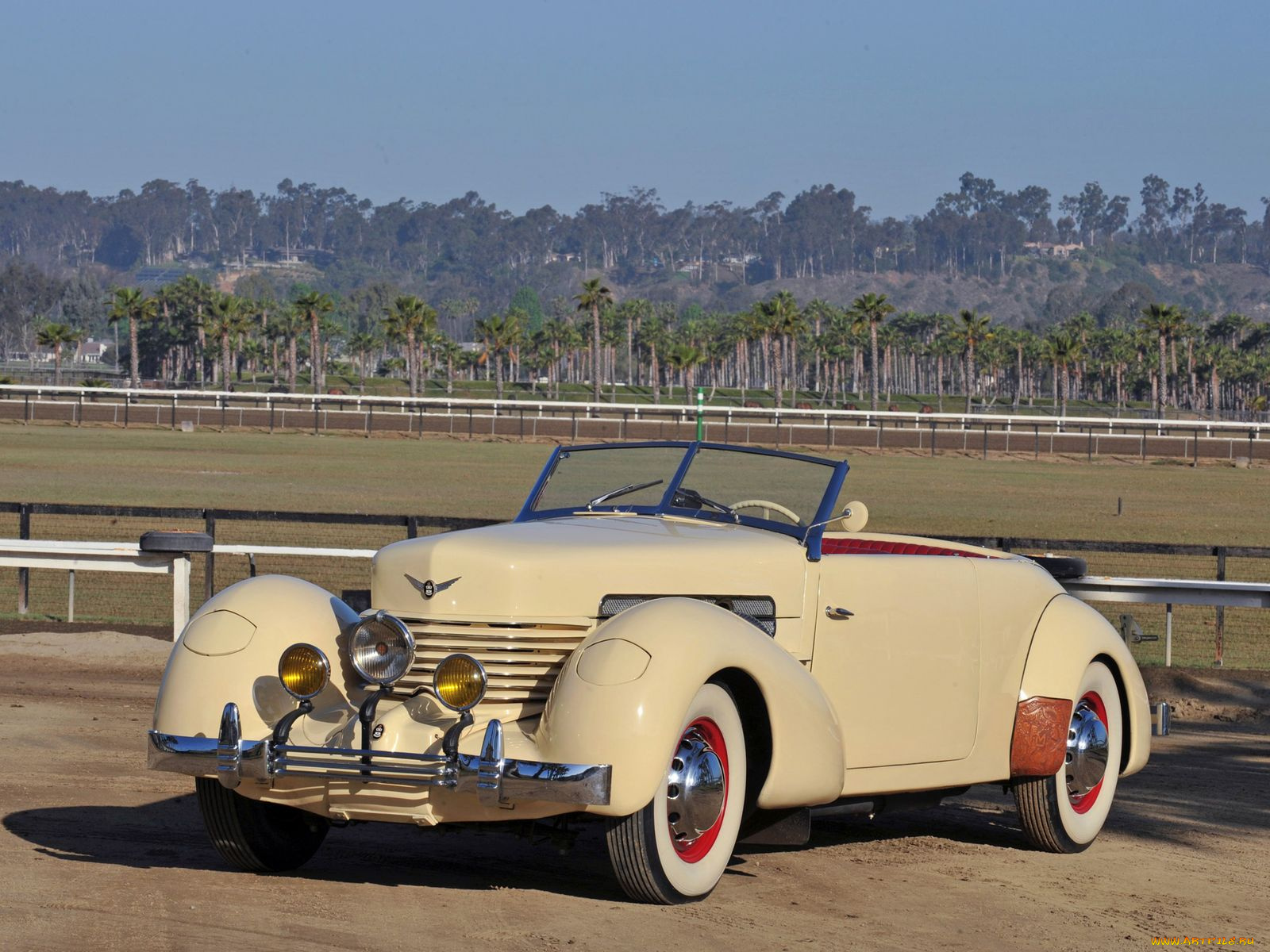 автомобили, классика