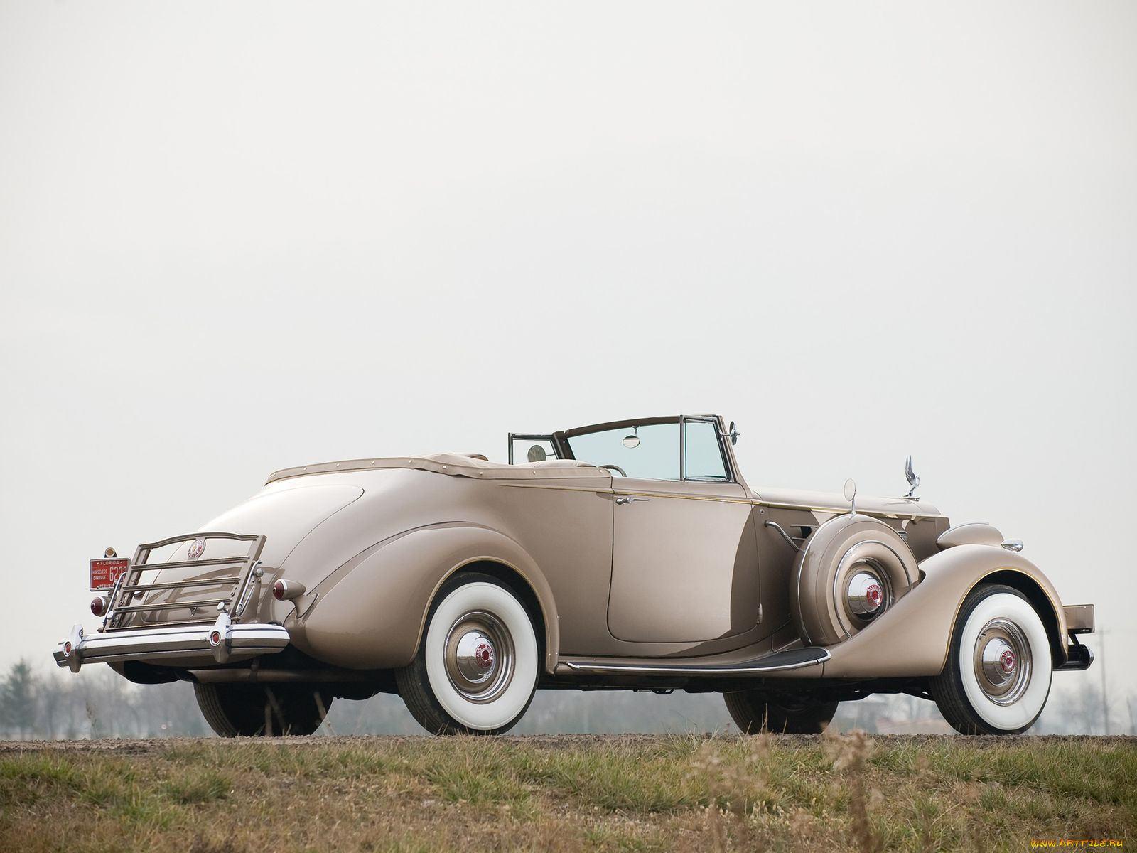 автомобили, классика