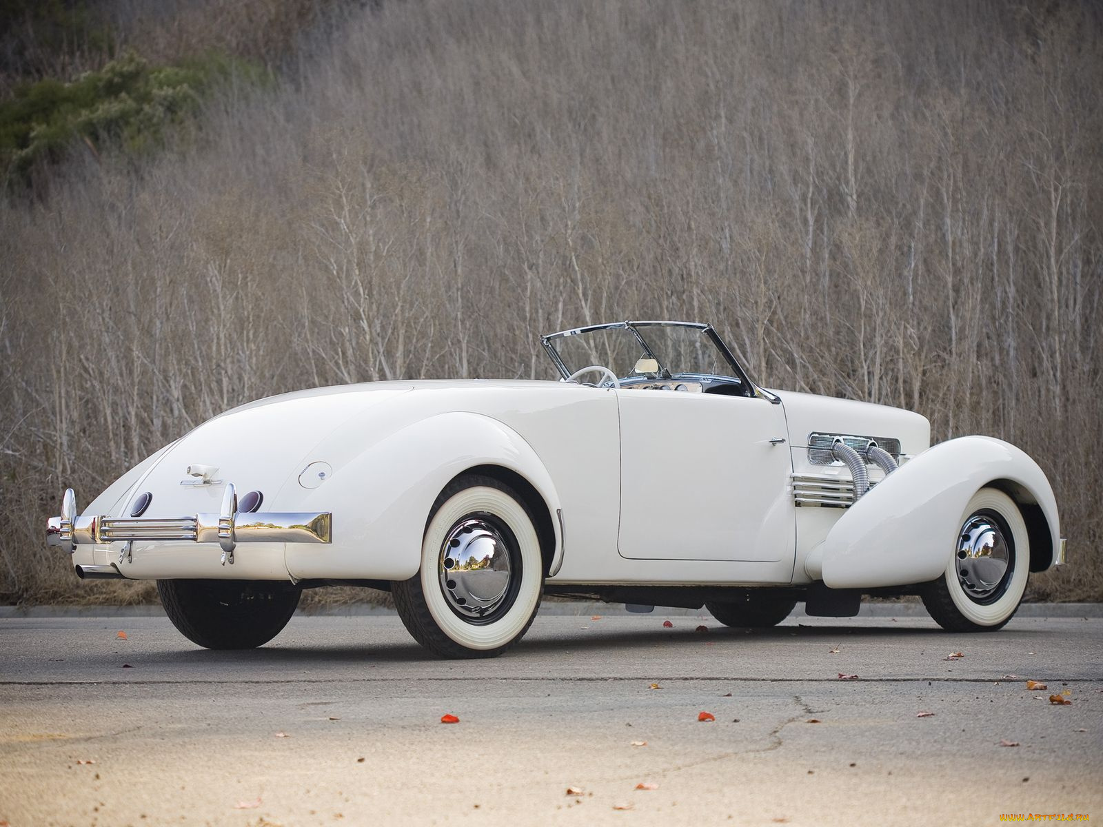 автомобили, классика