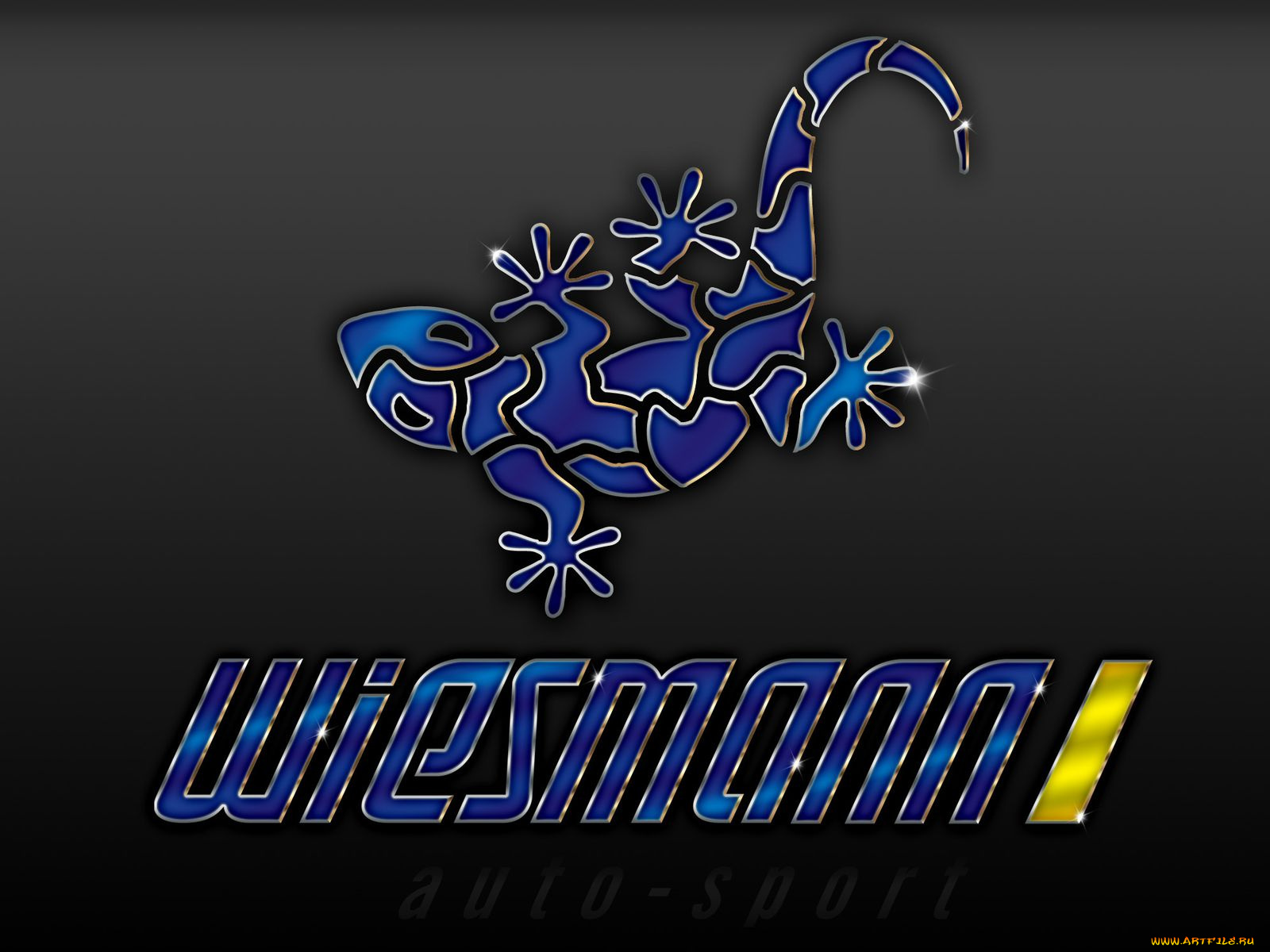 бренды, авто, мото, unknown