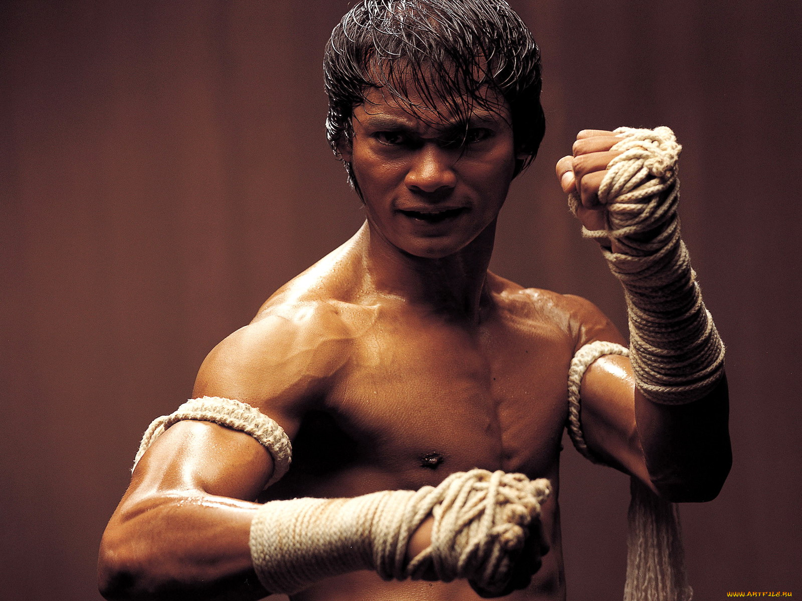 ong, bak, кино, фильмы