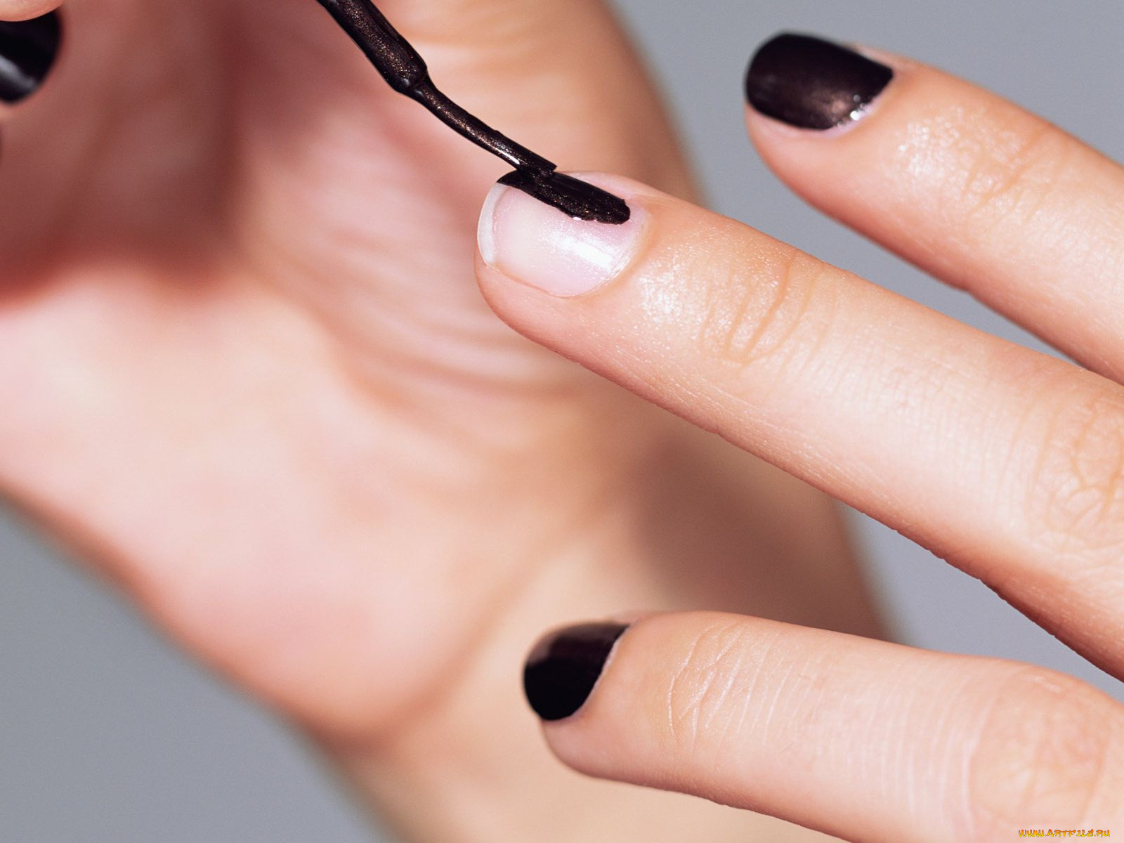 разное, руки