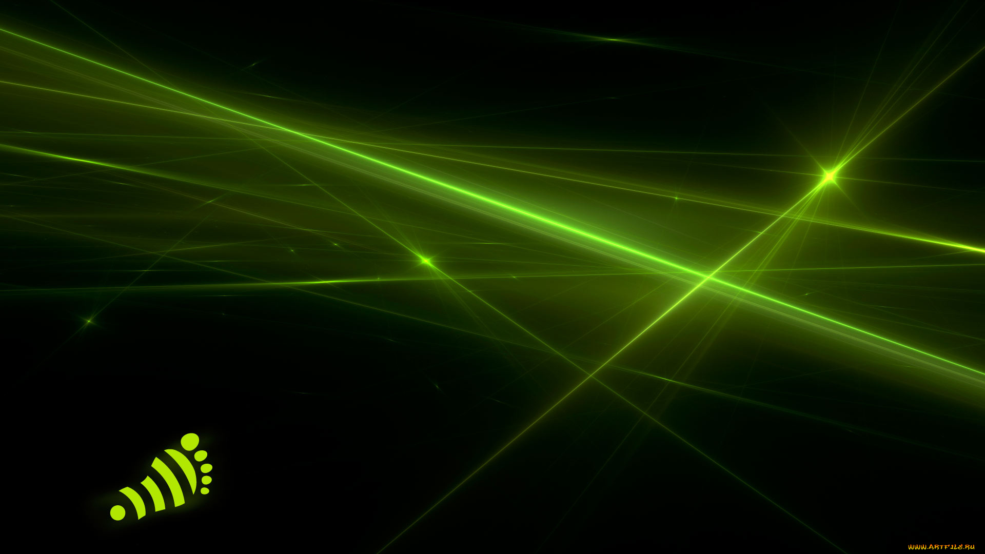 3д, графика, abstract, абстракции