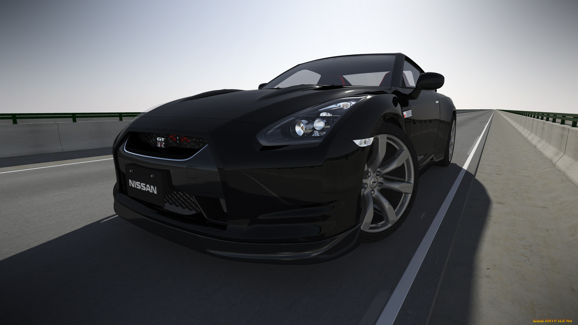 3д, графика, modeling, моделирование