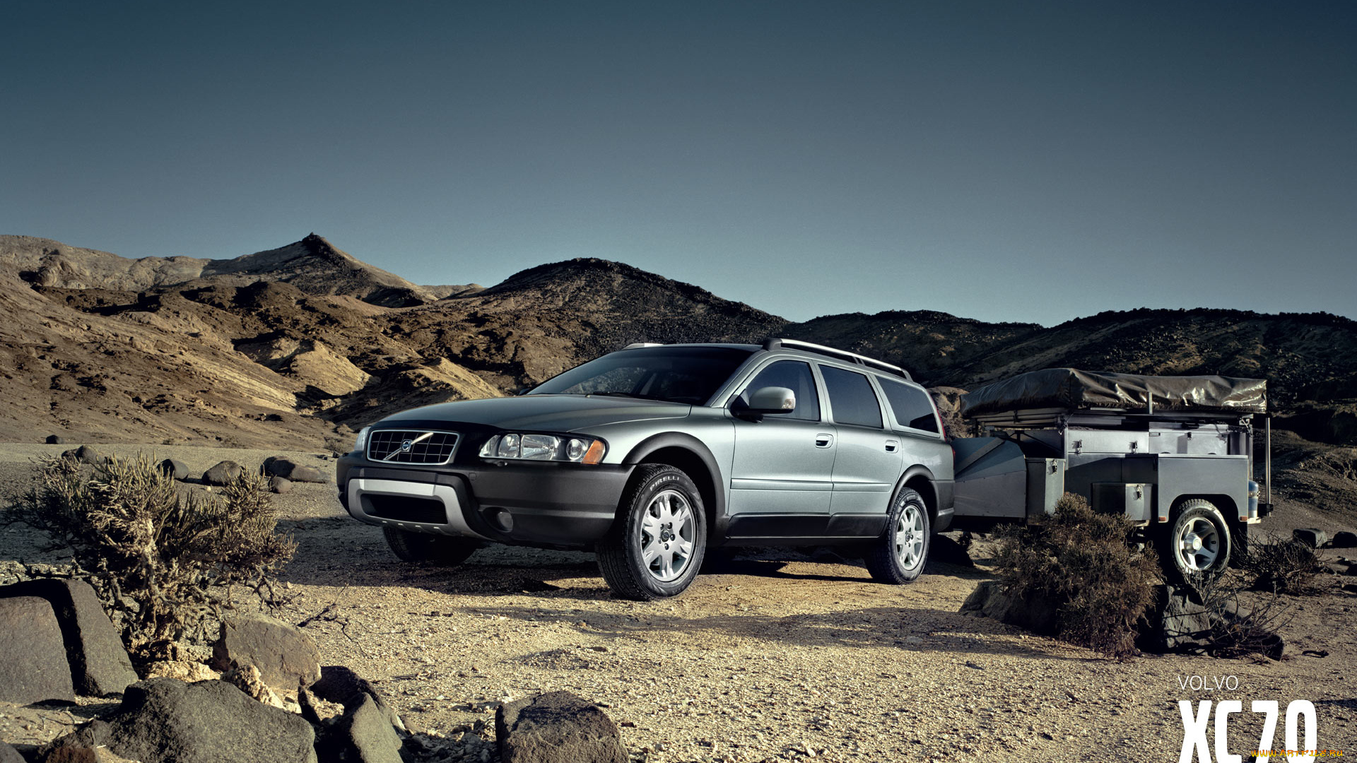 автомобили, volvo