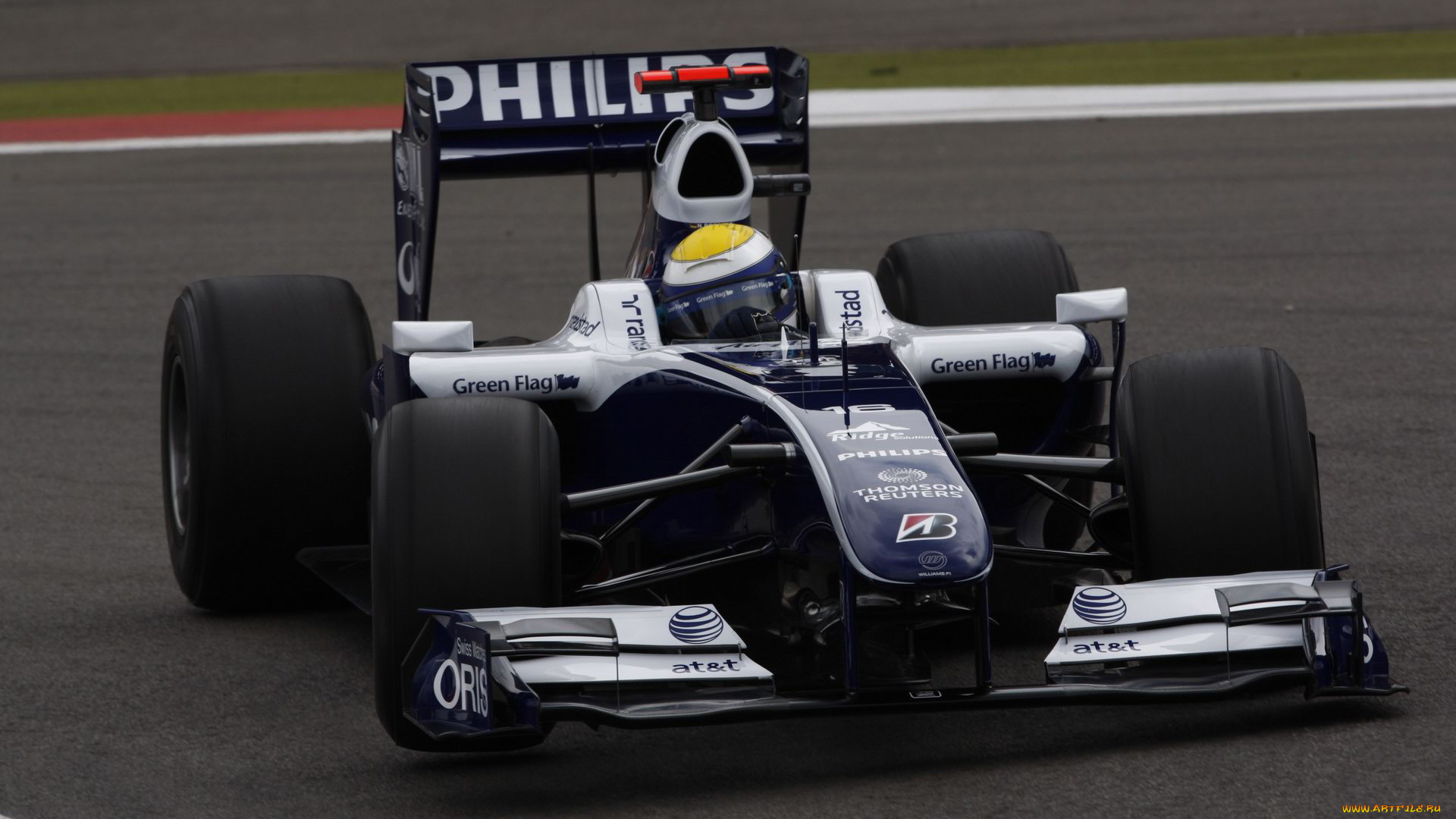 спорт, формула