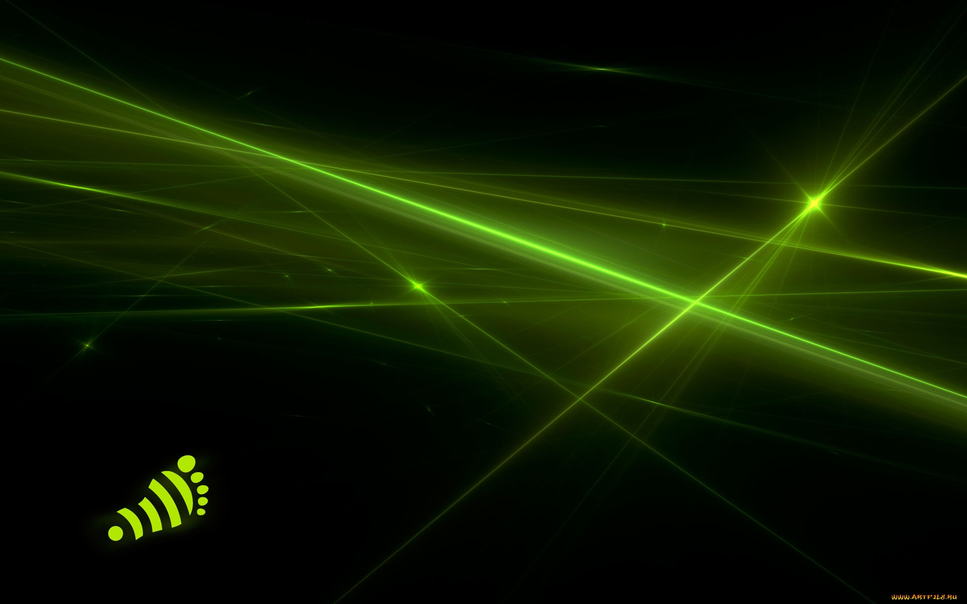 3д, графика, abstract, абстракции