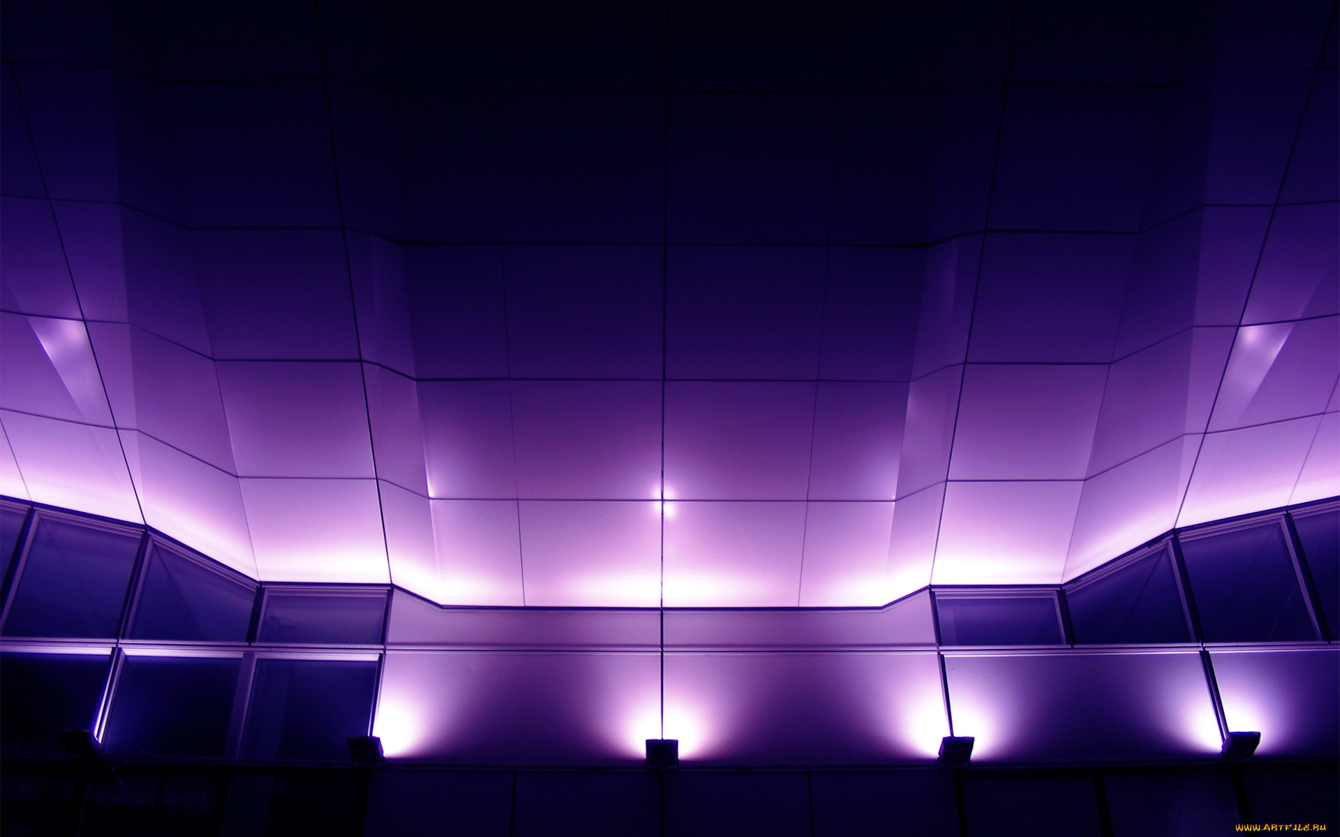 3д, графика, abstract, абстракции