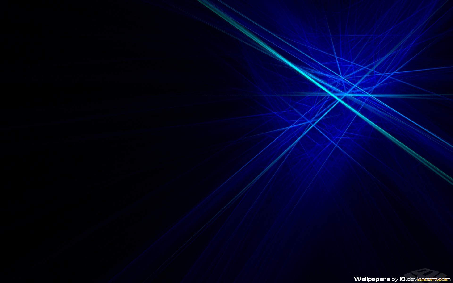 3д, графика, abstract, абстракции