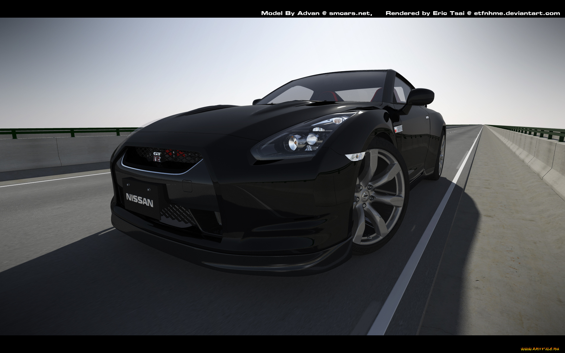 3д, графика, modeling, моделирование