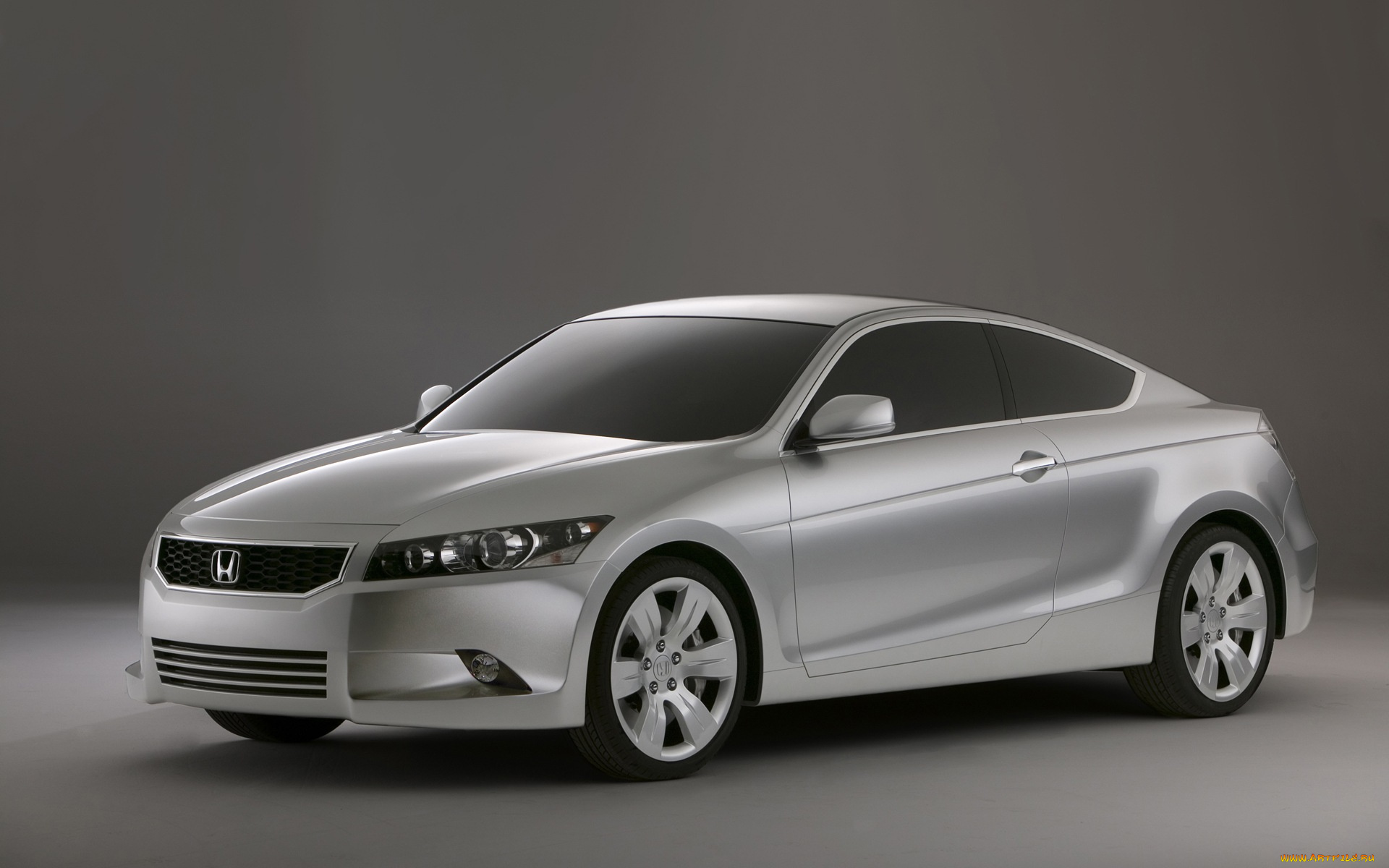 автомобили, honda