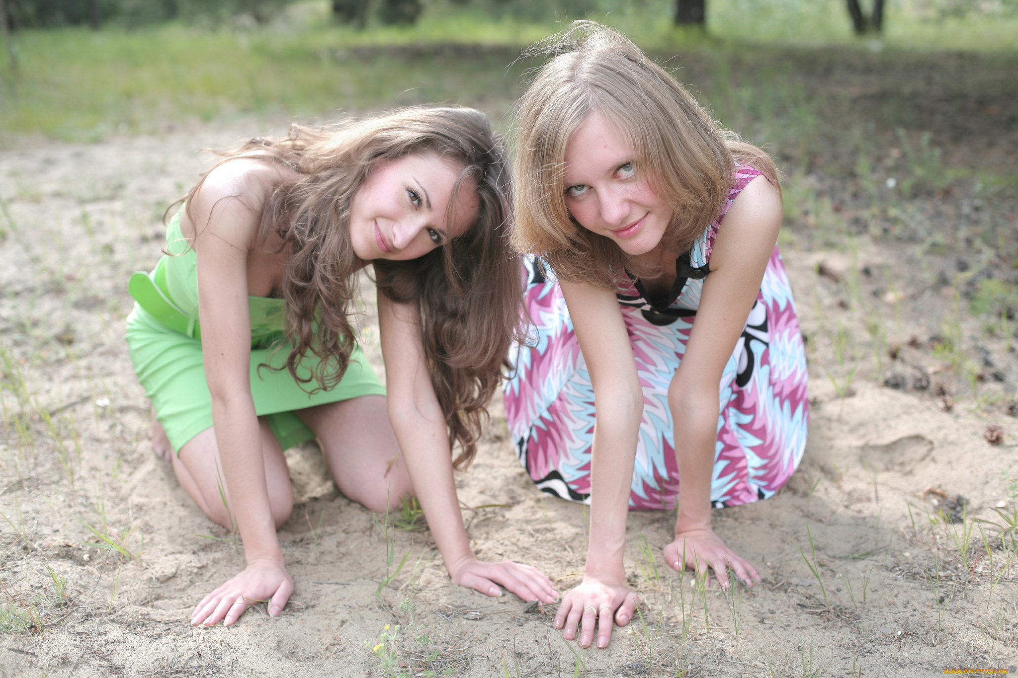 _Unsort, -НЕ, ВЫБИРАТЬ, , , девушки, , не, выбирать