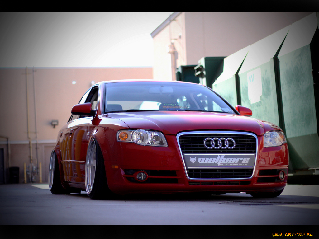 автомобили, audi