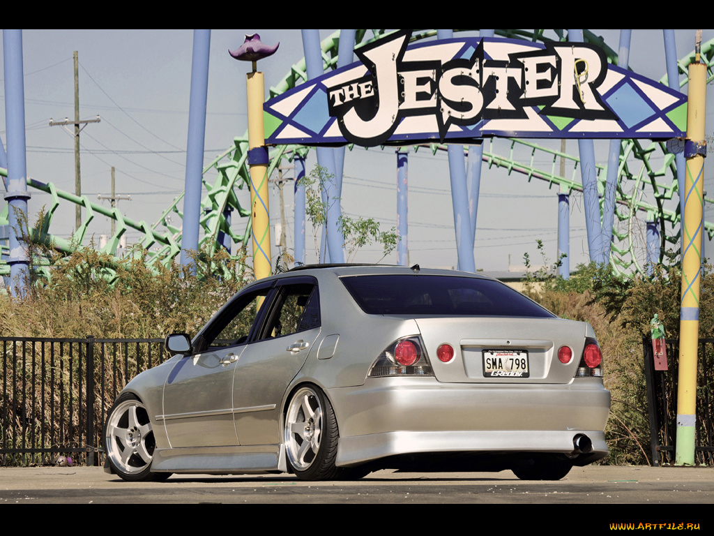 автомобили, toyota