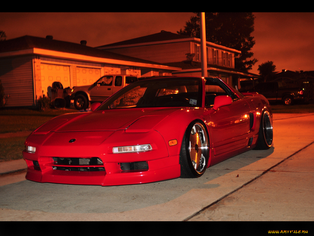 автомобили, выставки, уличные, фото