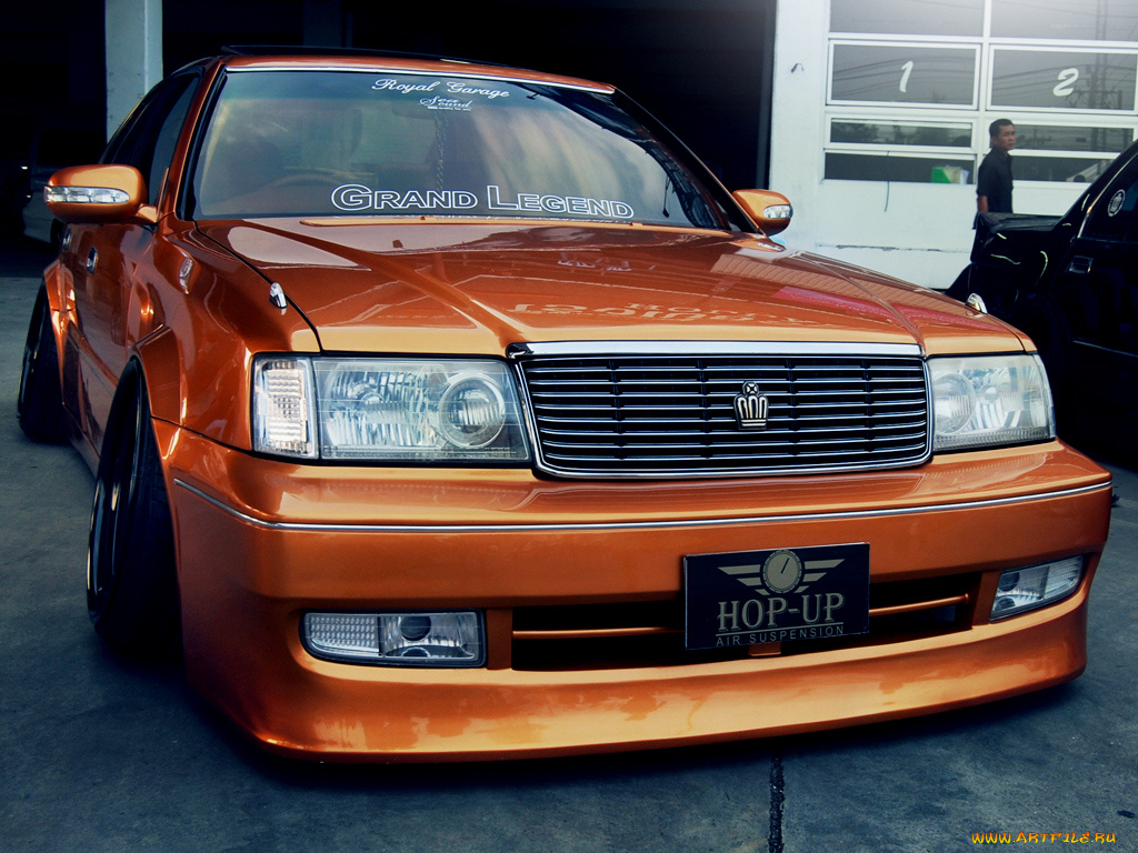 автомобили, выставки, уличные, фото