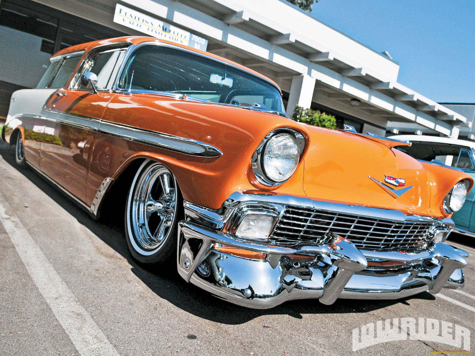 автомобили, выставки, уличные, фото