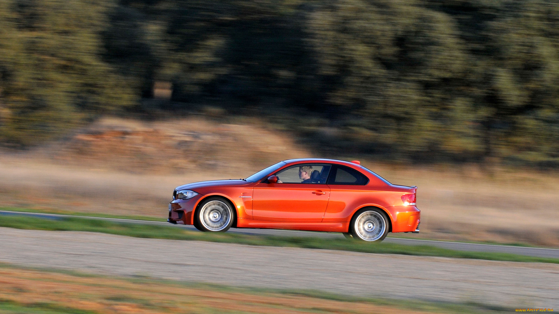 автомобили, bmw