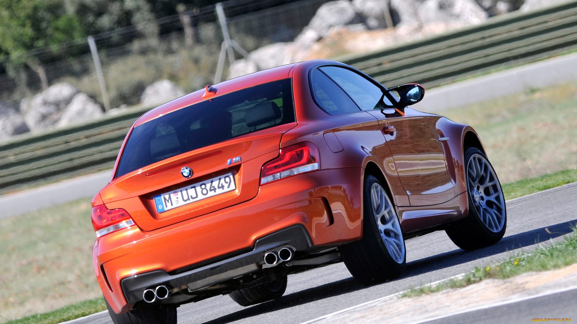 автомобили, bmw