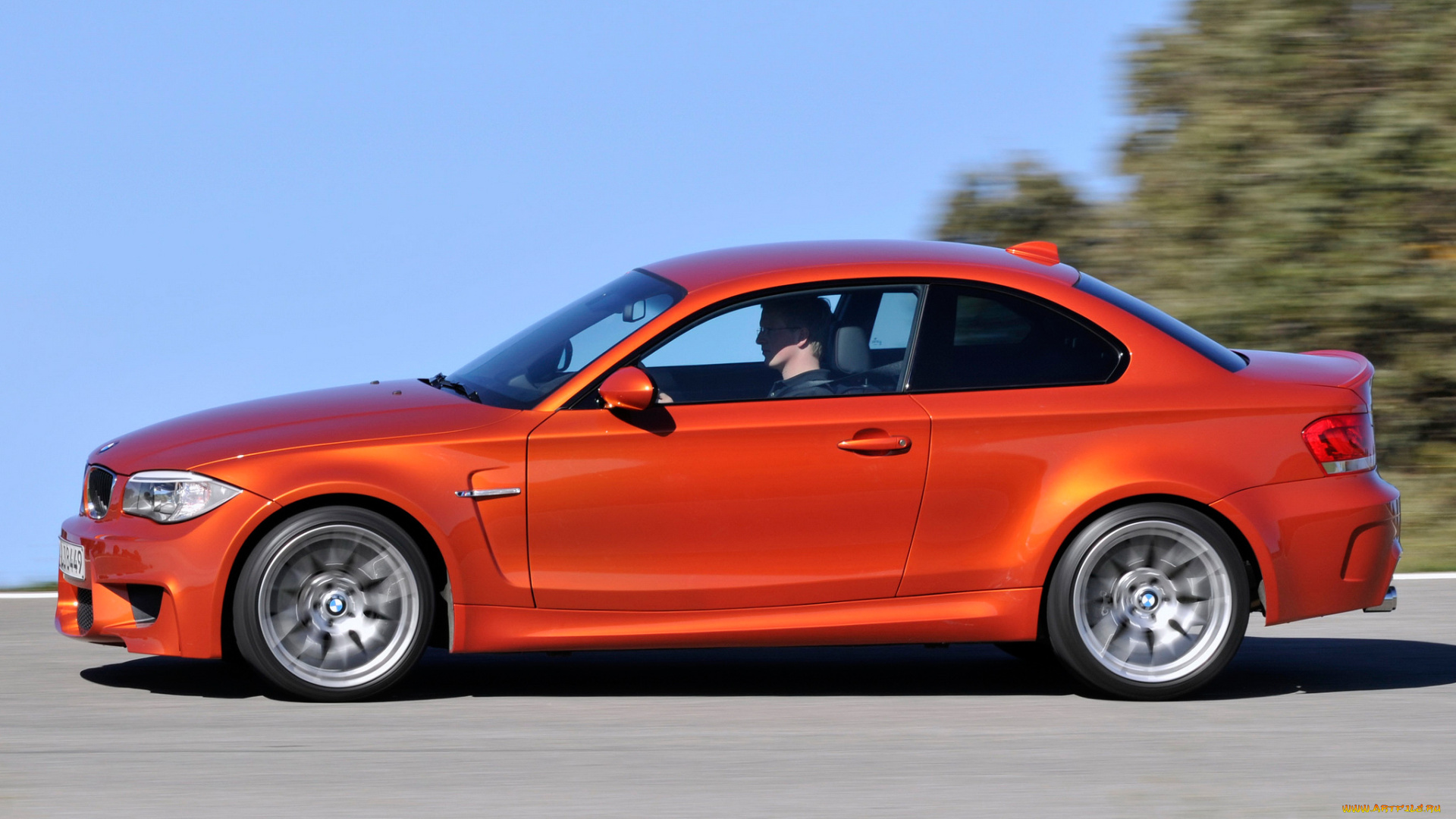 автомобили, bmw