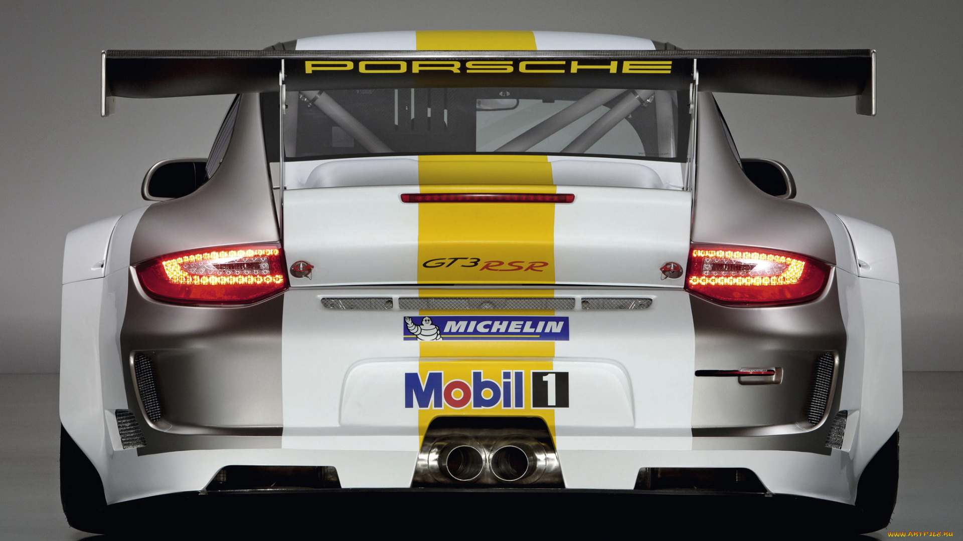 автомобили, porsche