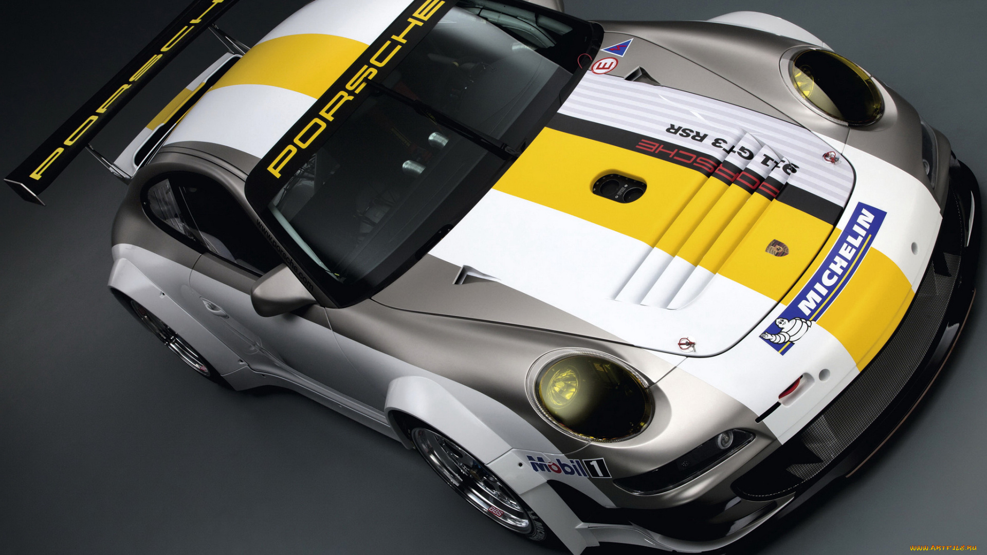 автомобили, porsche