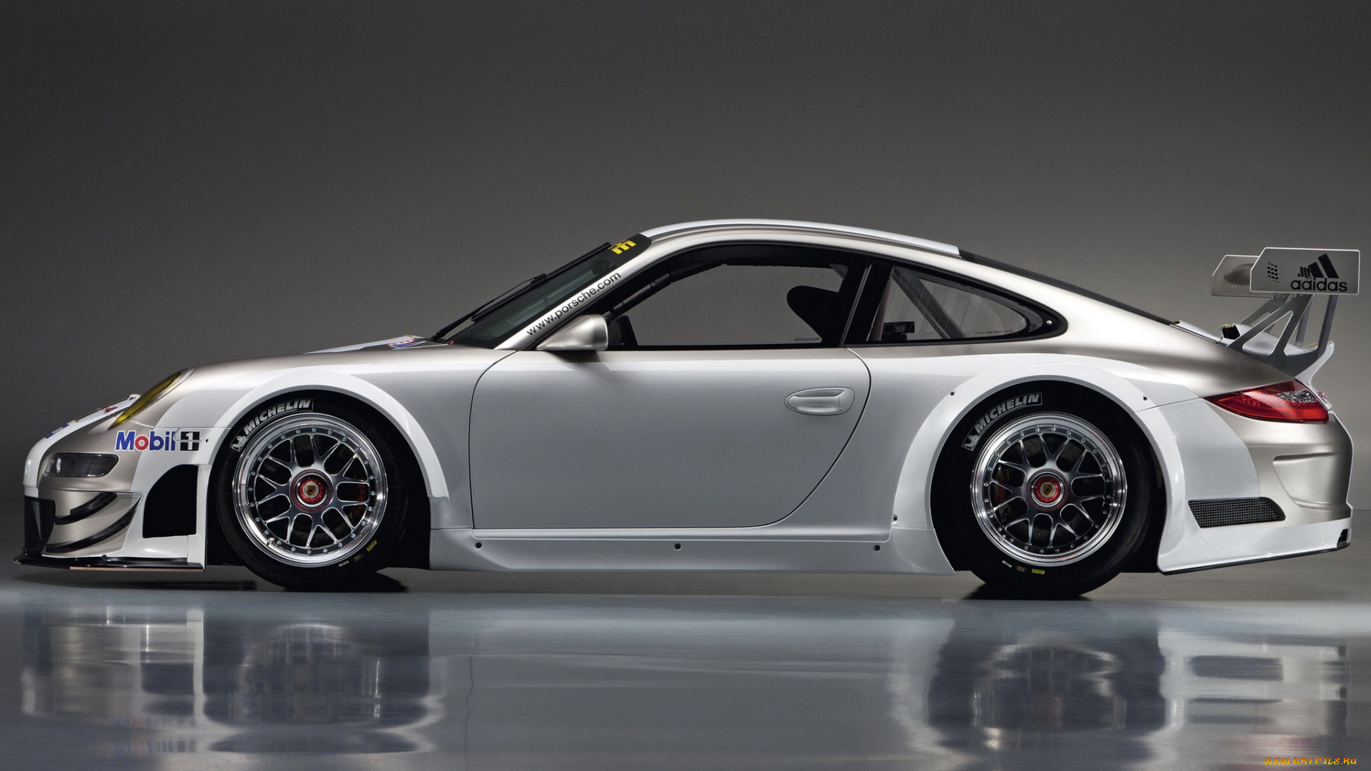 автомобили, porsche