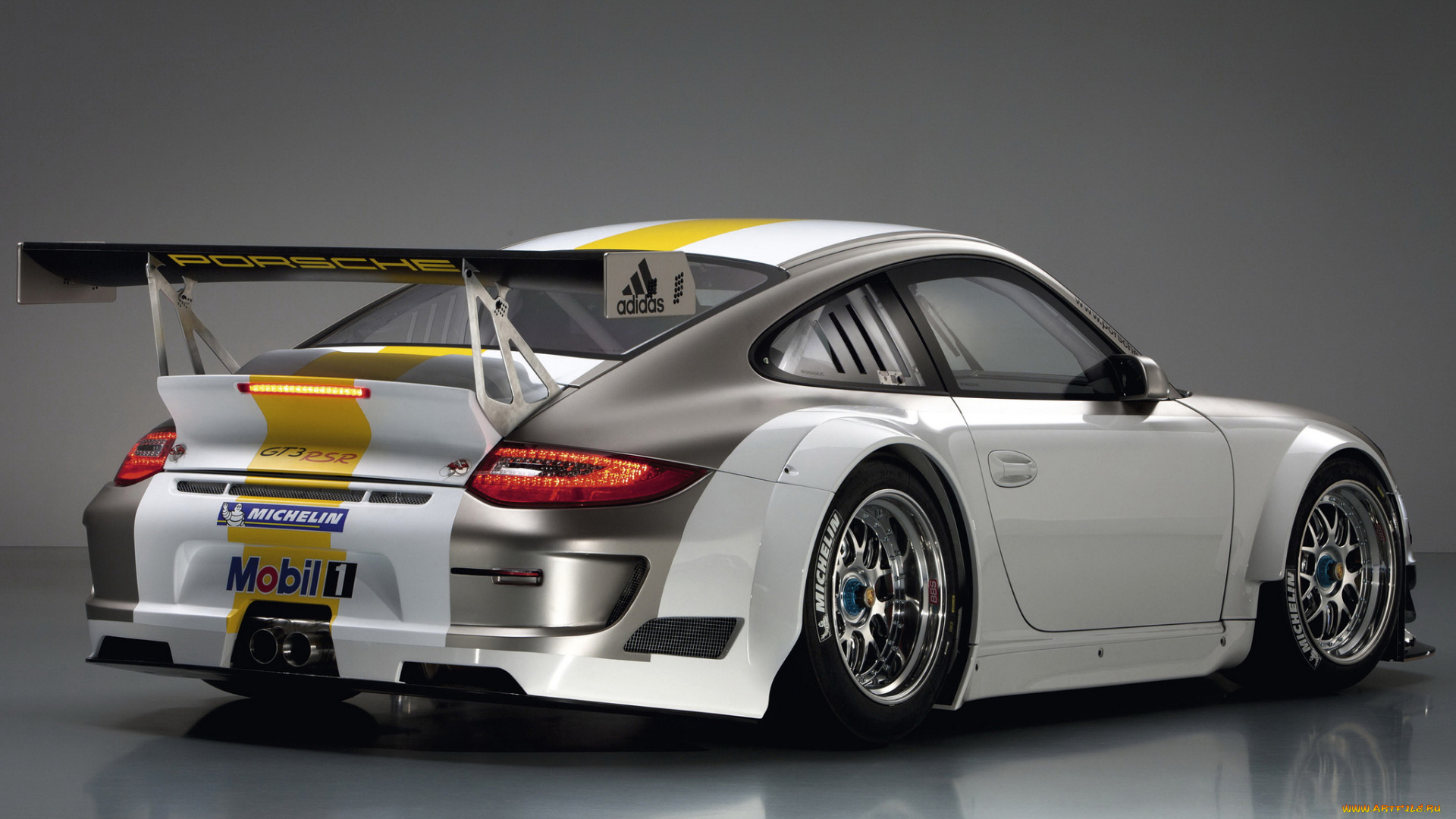 автомобили, porsche