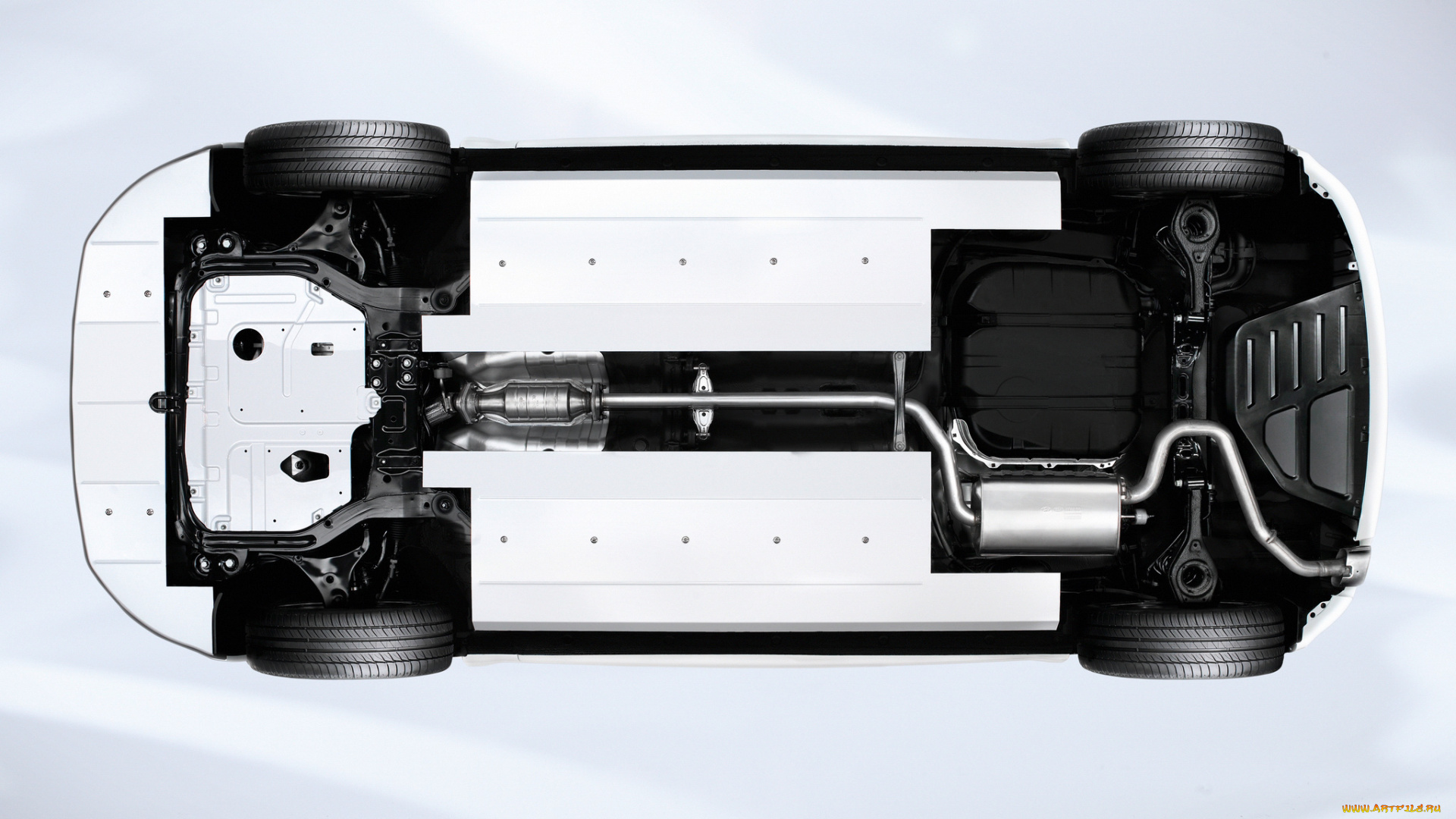 eco, ceed, concept, 2008, автомобили, kia