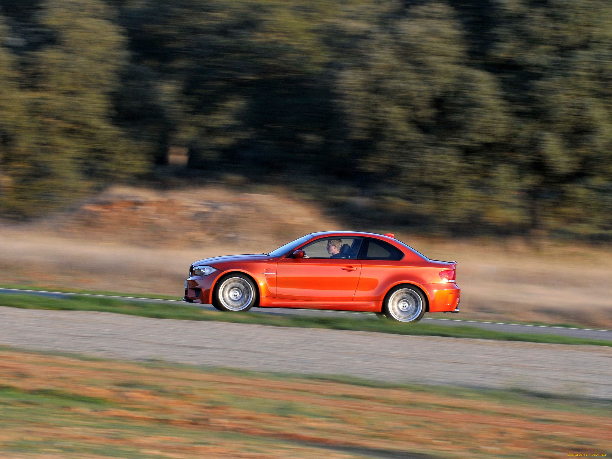 автомобили, bmw