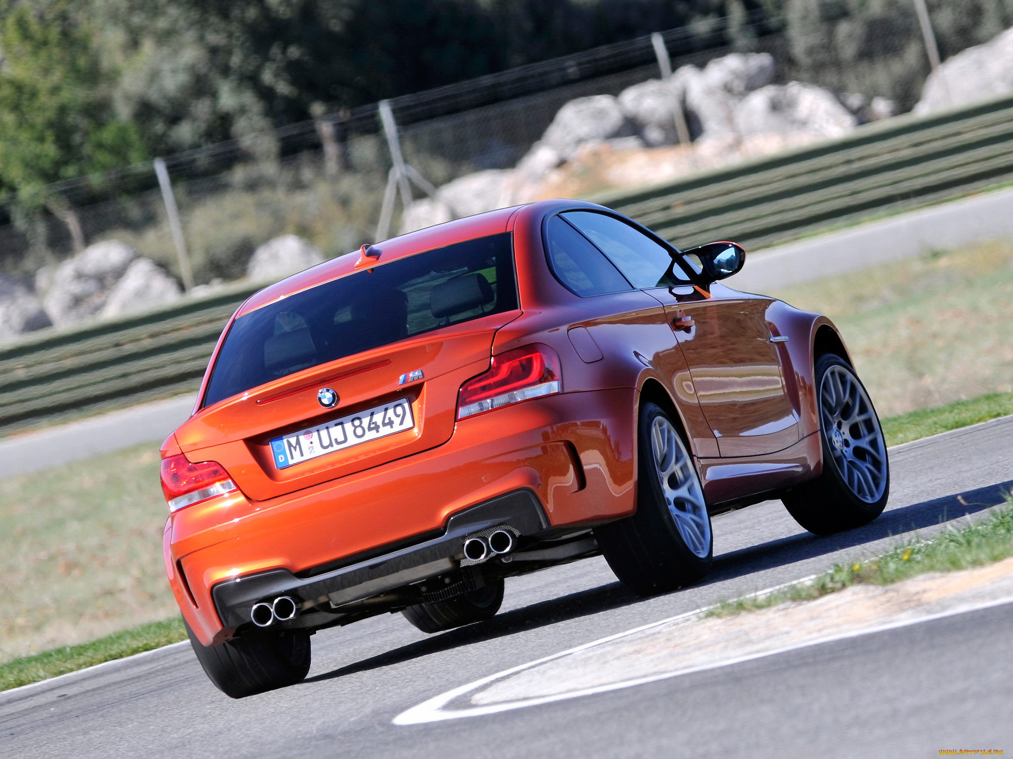 автомобили, bmw