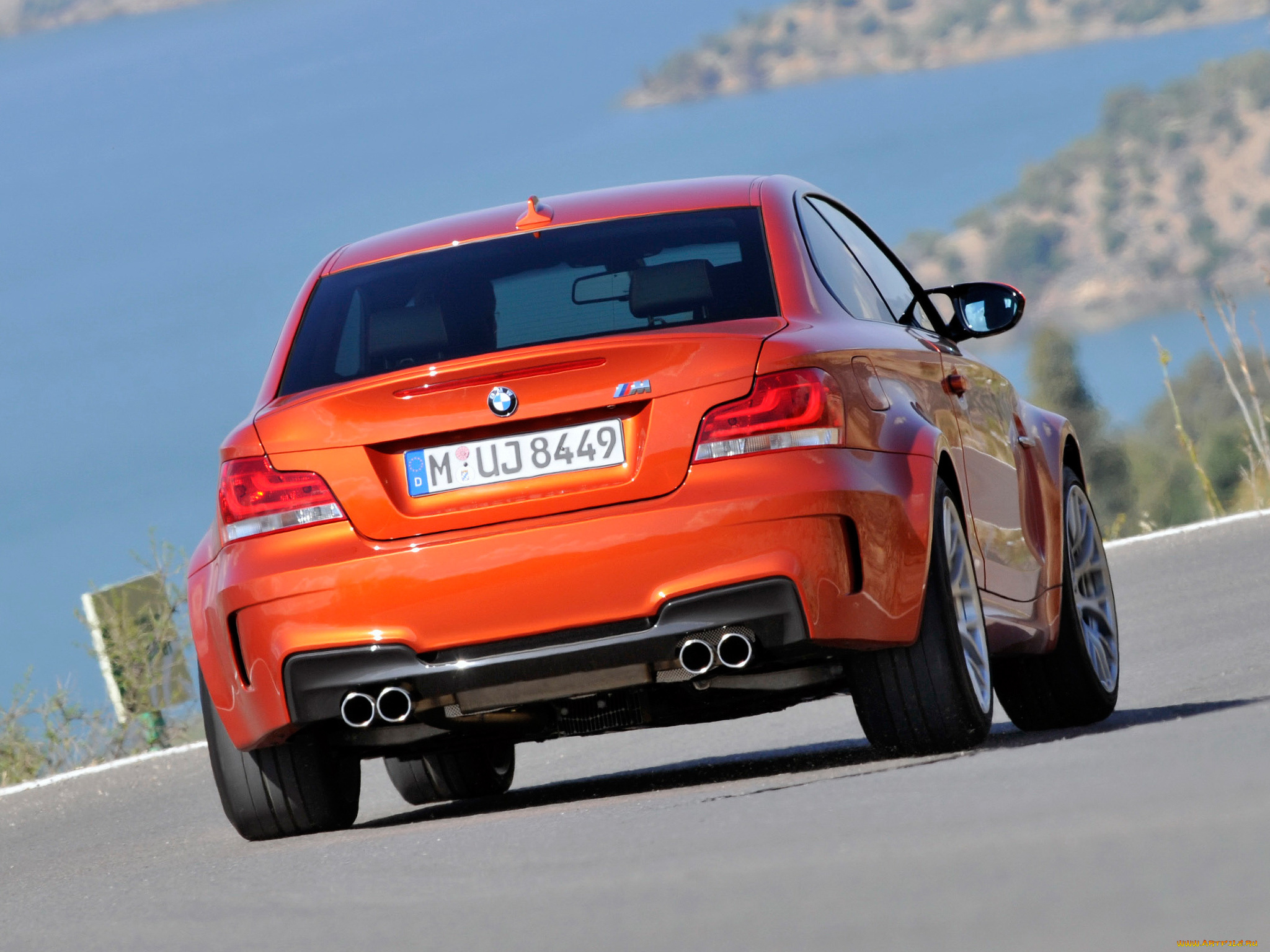 автомобили, bmw