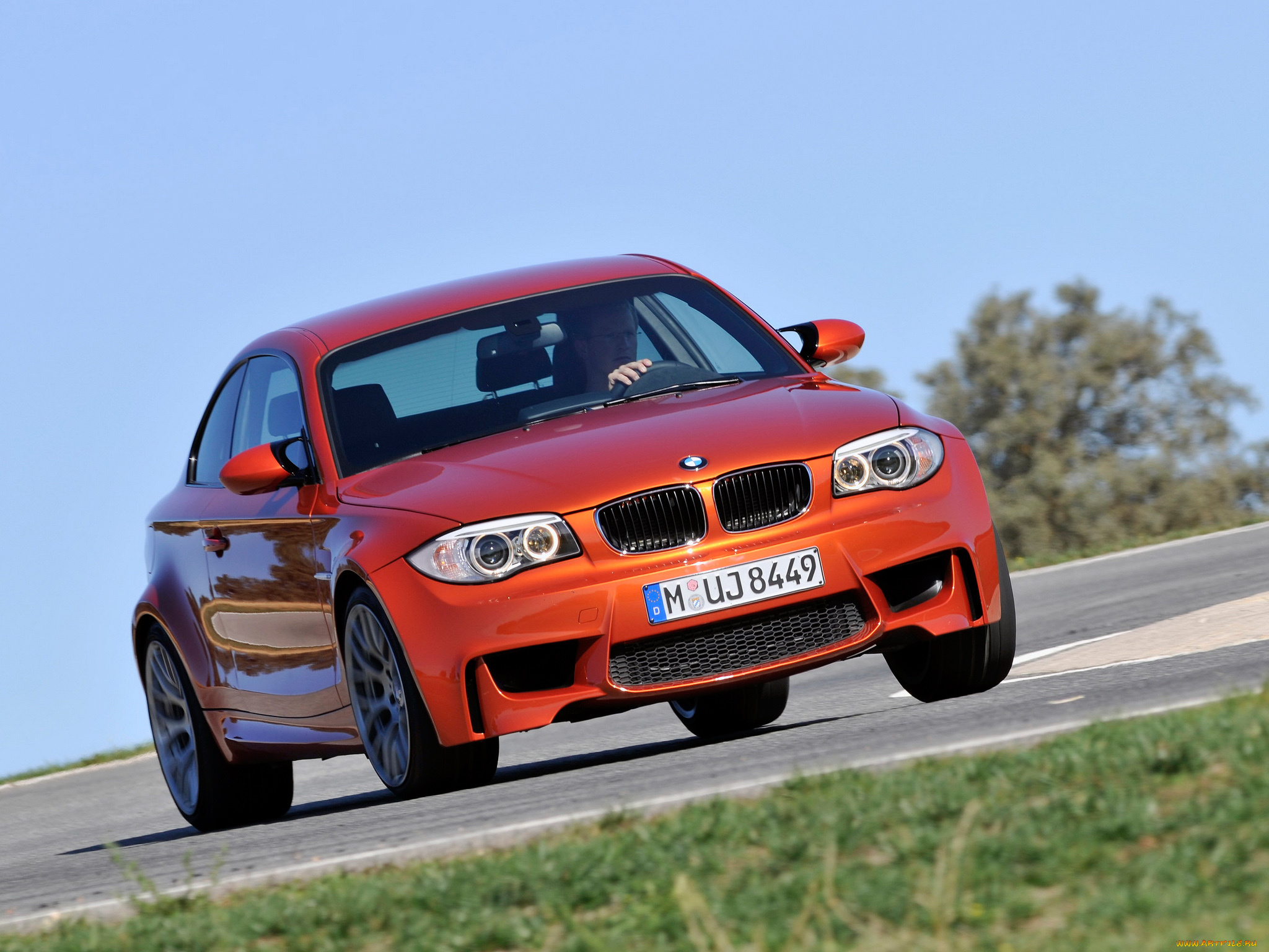 автомобили, bmw